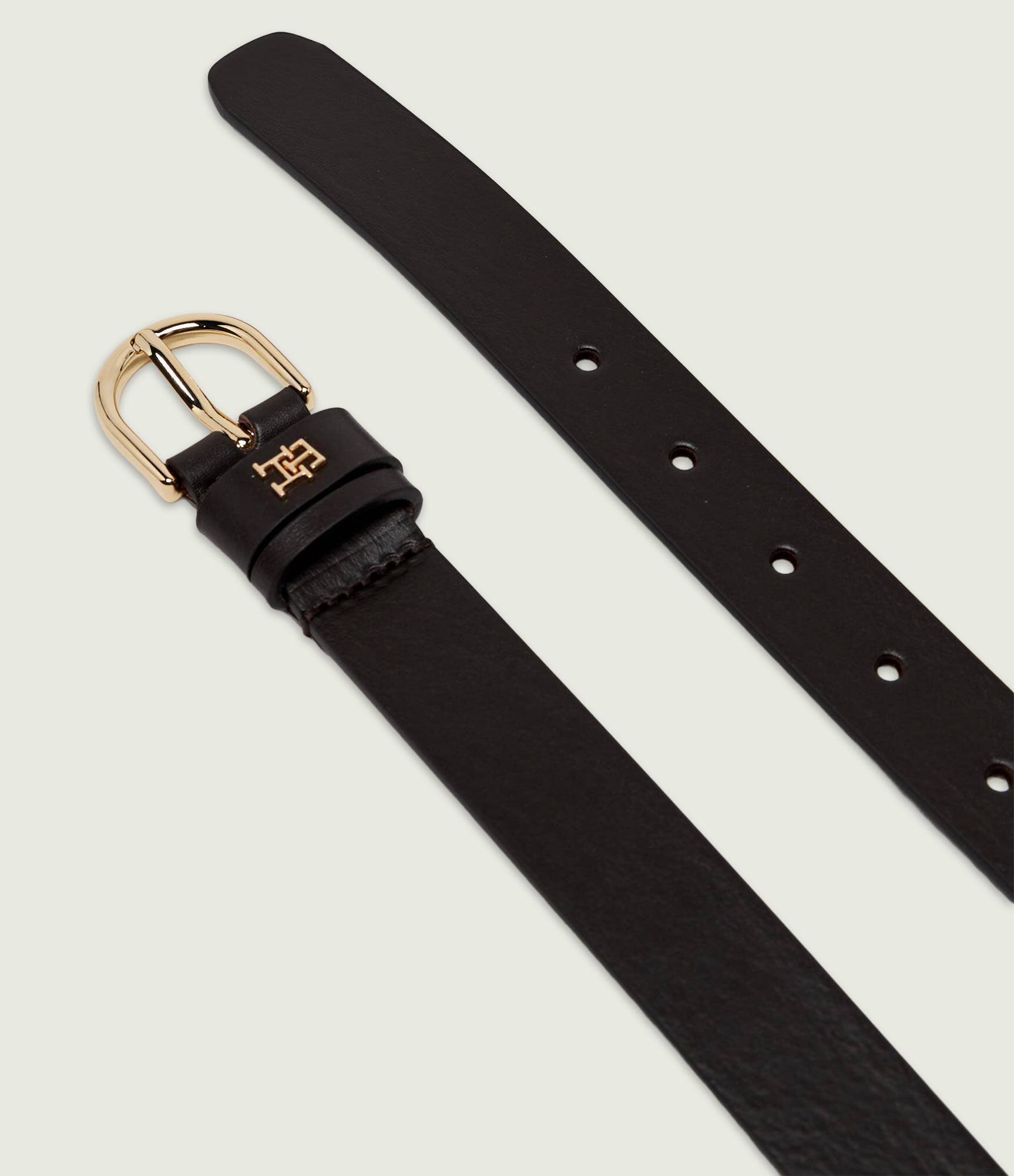 Tommy Hilfiger Curea de piele