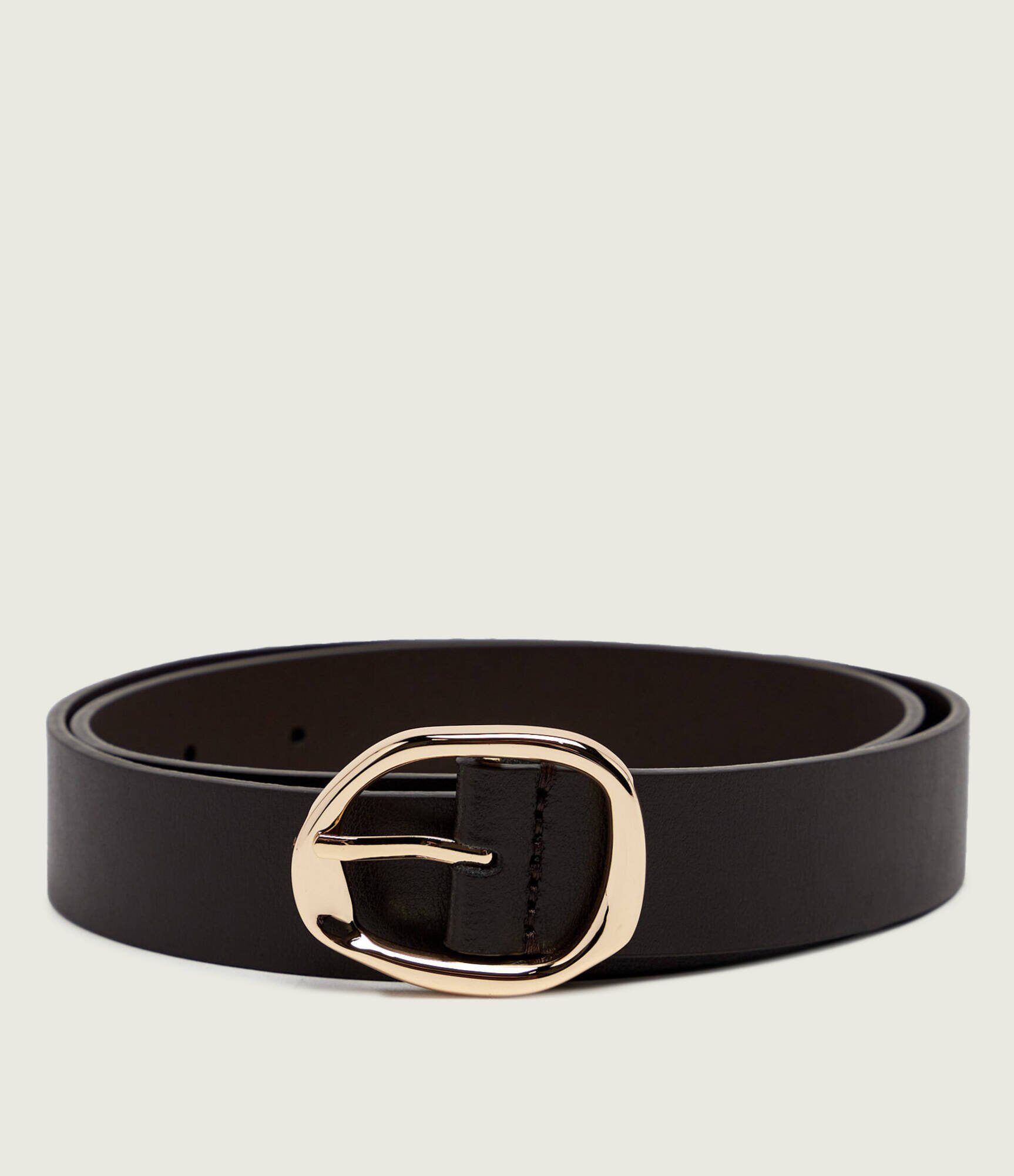 Tommy Hilfiger Curea de piele