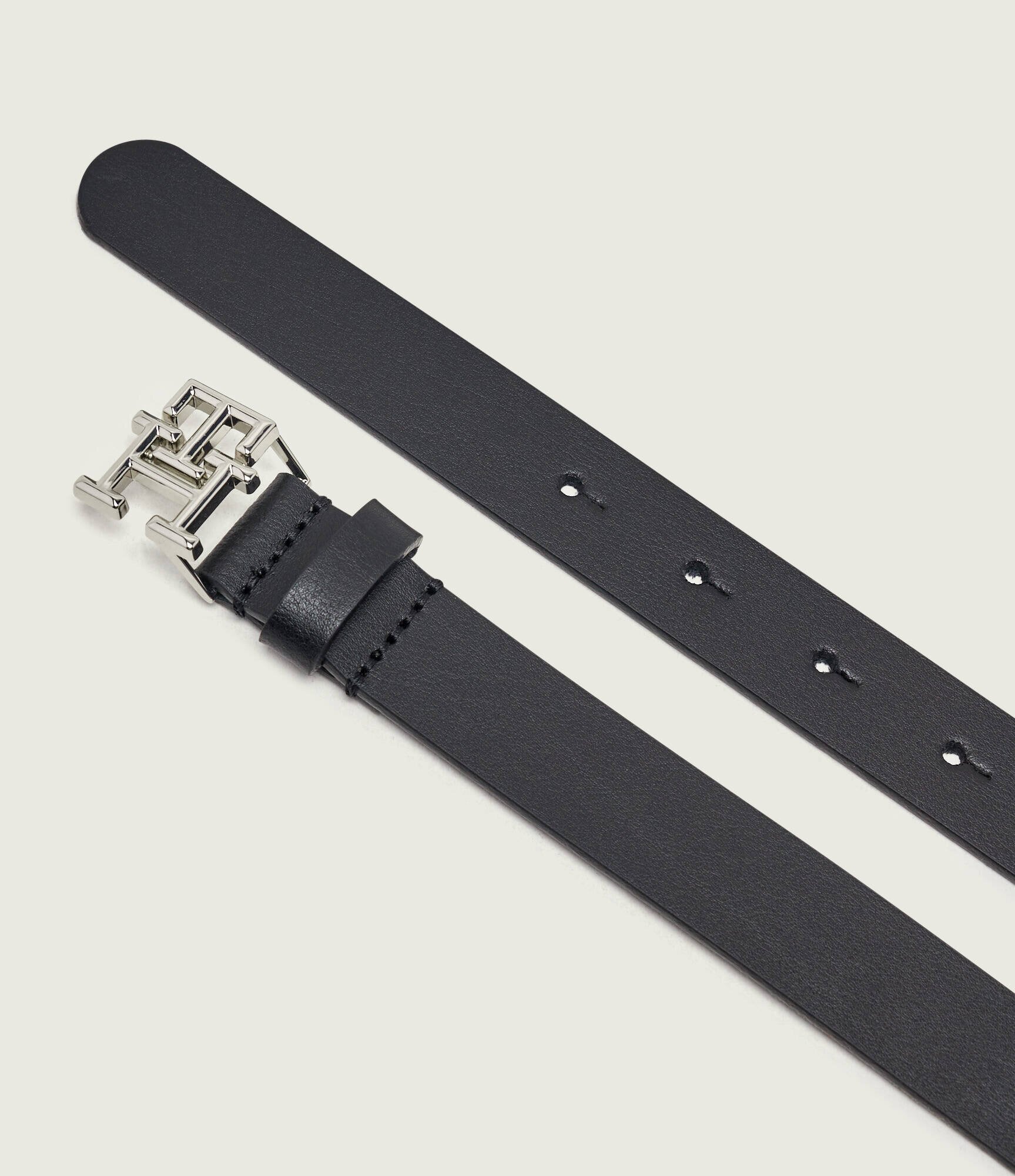 Tommy Hilfiger Curea de piele
