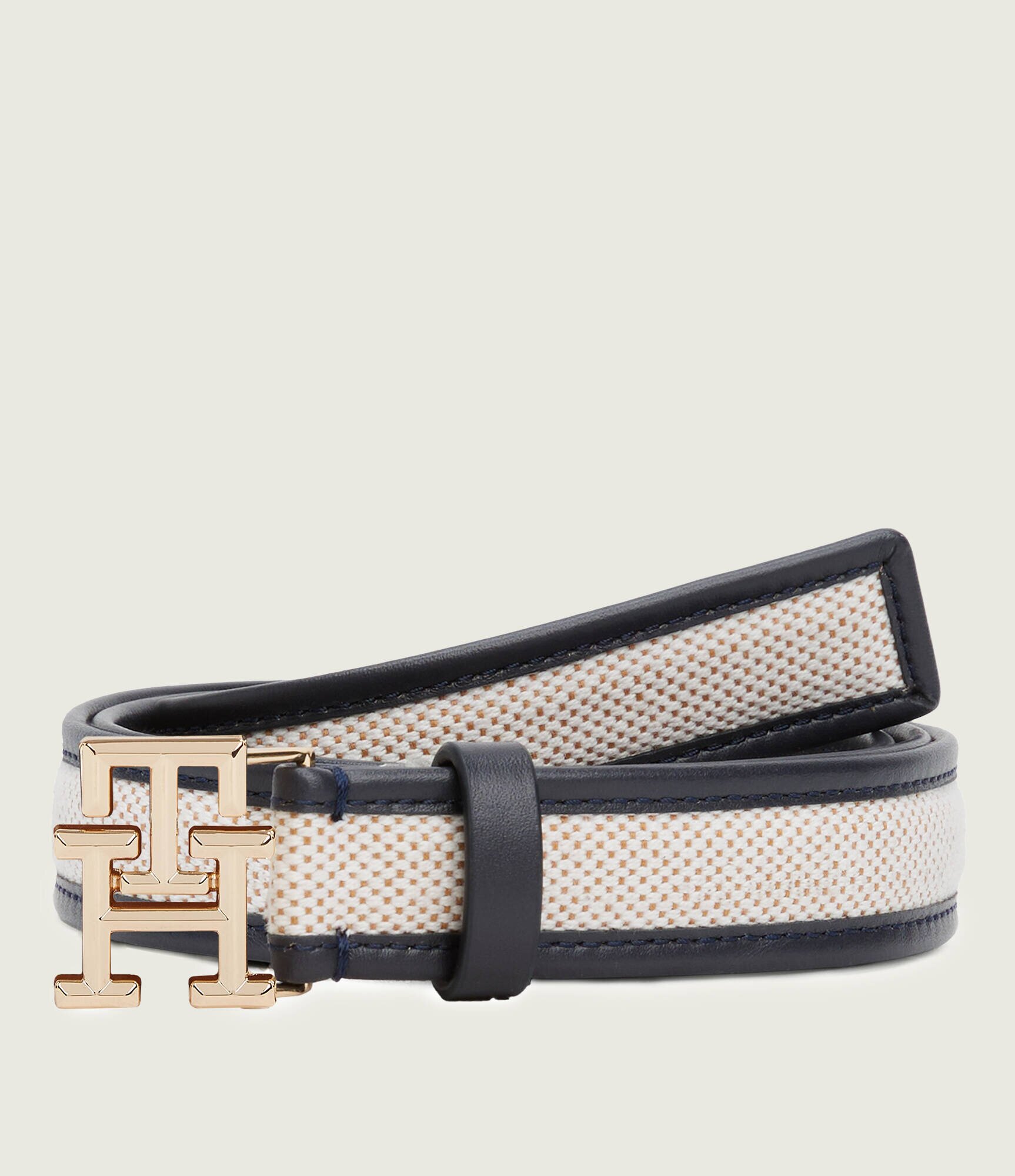 Tommy Hilfiger Curea de piele