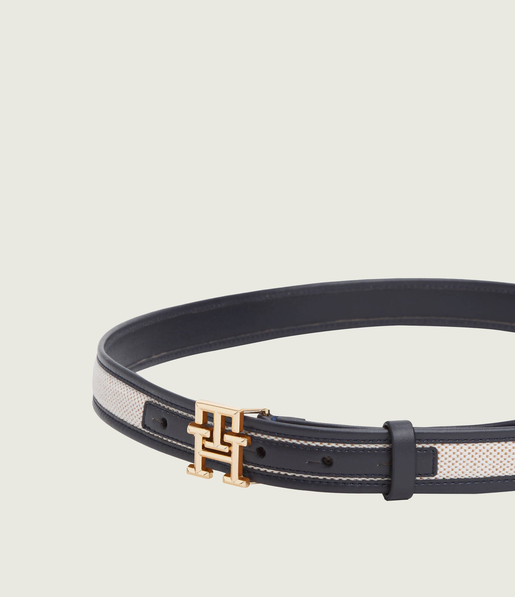 Tommy Hilfiger Curea de piele