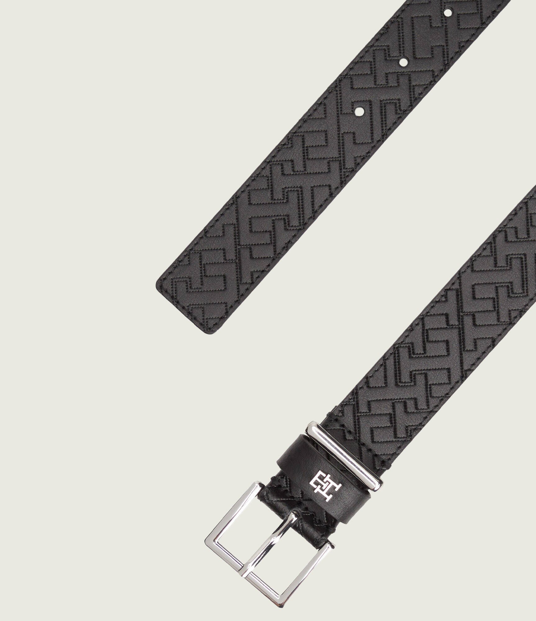 Tommy Hilfiger Curea de piele