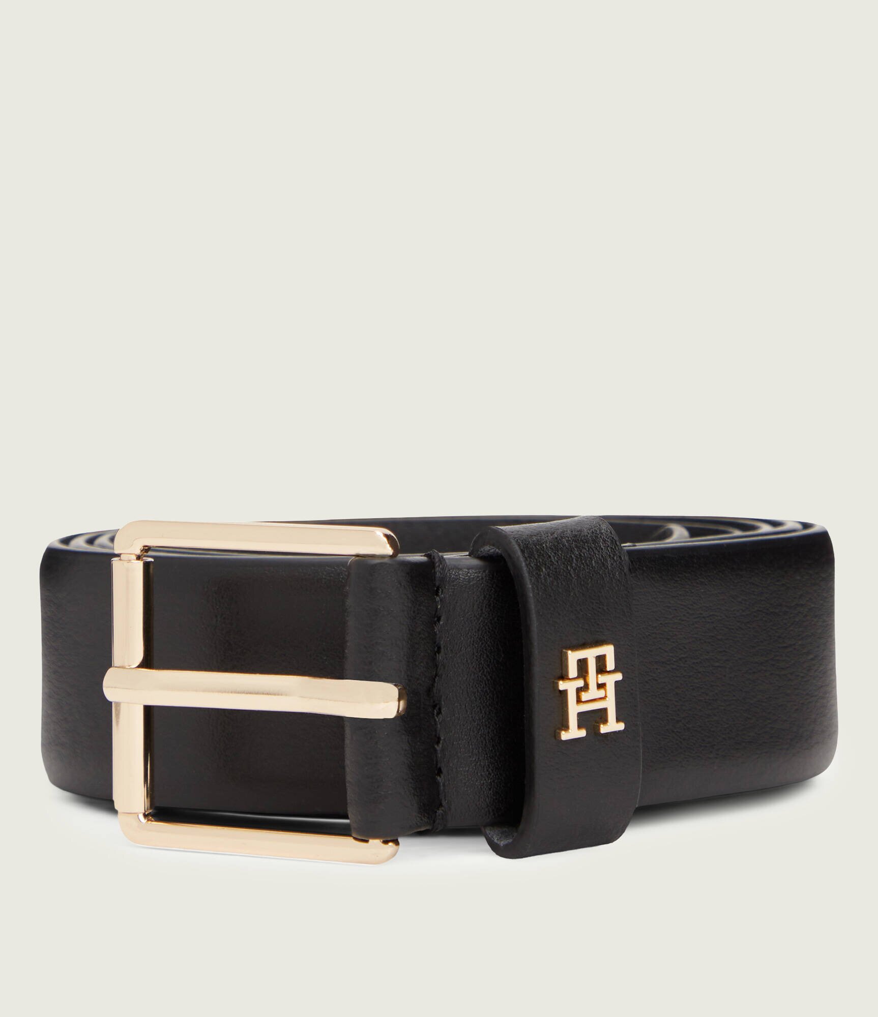 Tommy Hilfiger Curea de piele
