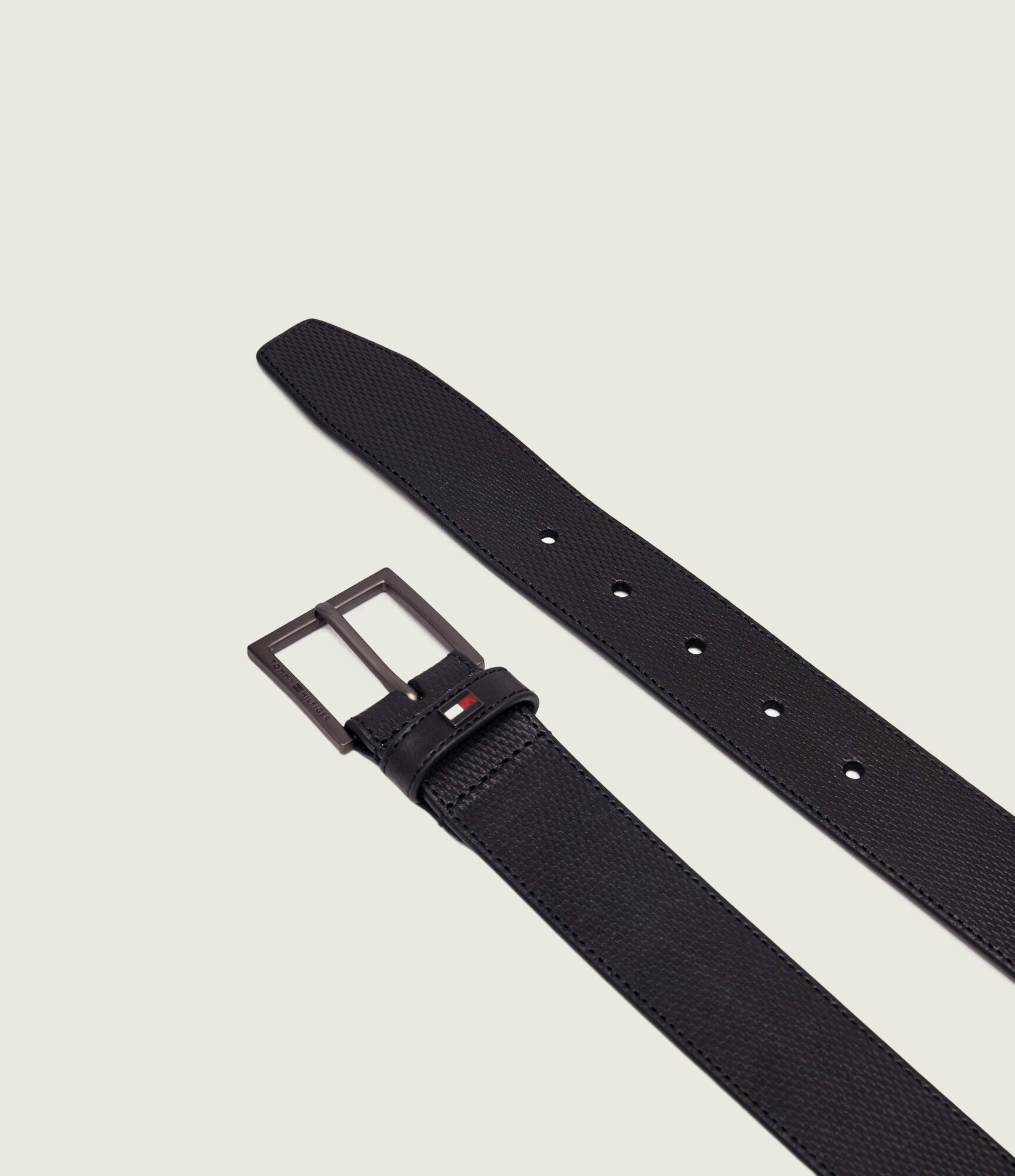 Tommy Hilfiger Curea de piele