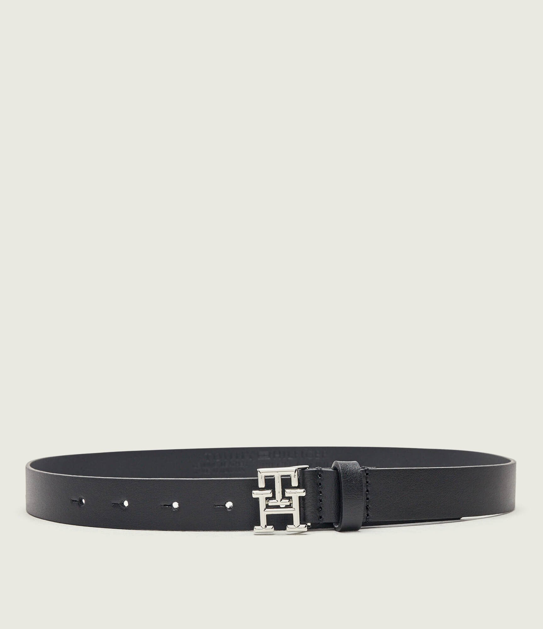 Tommy Hilfiger Curea de piele