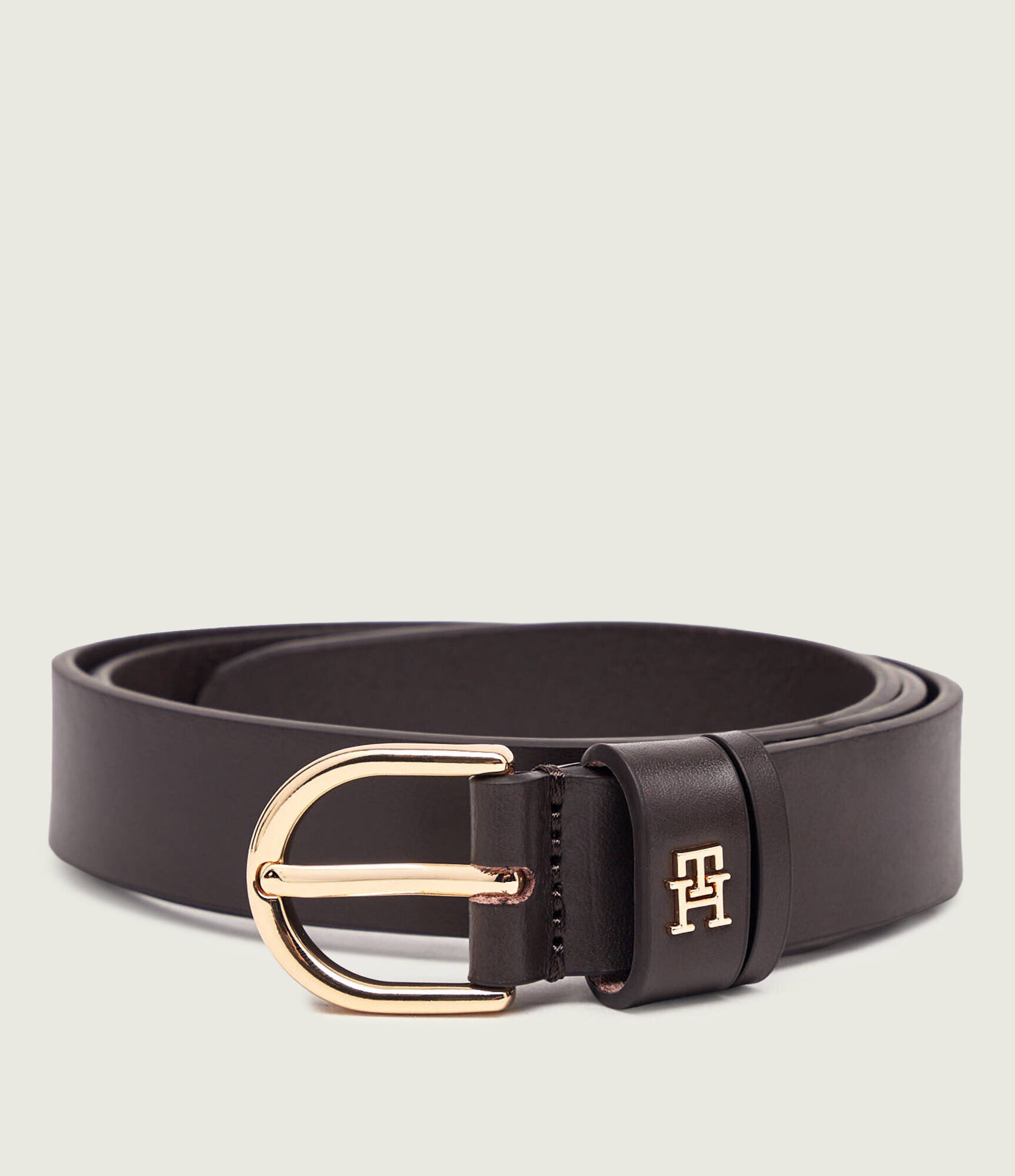 Tommy Hilfiger Curea de piele