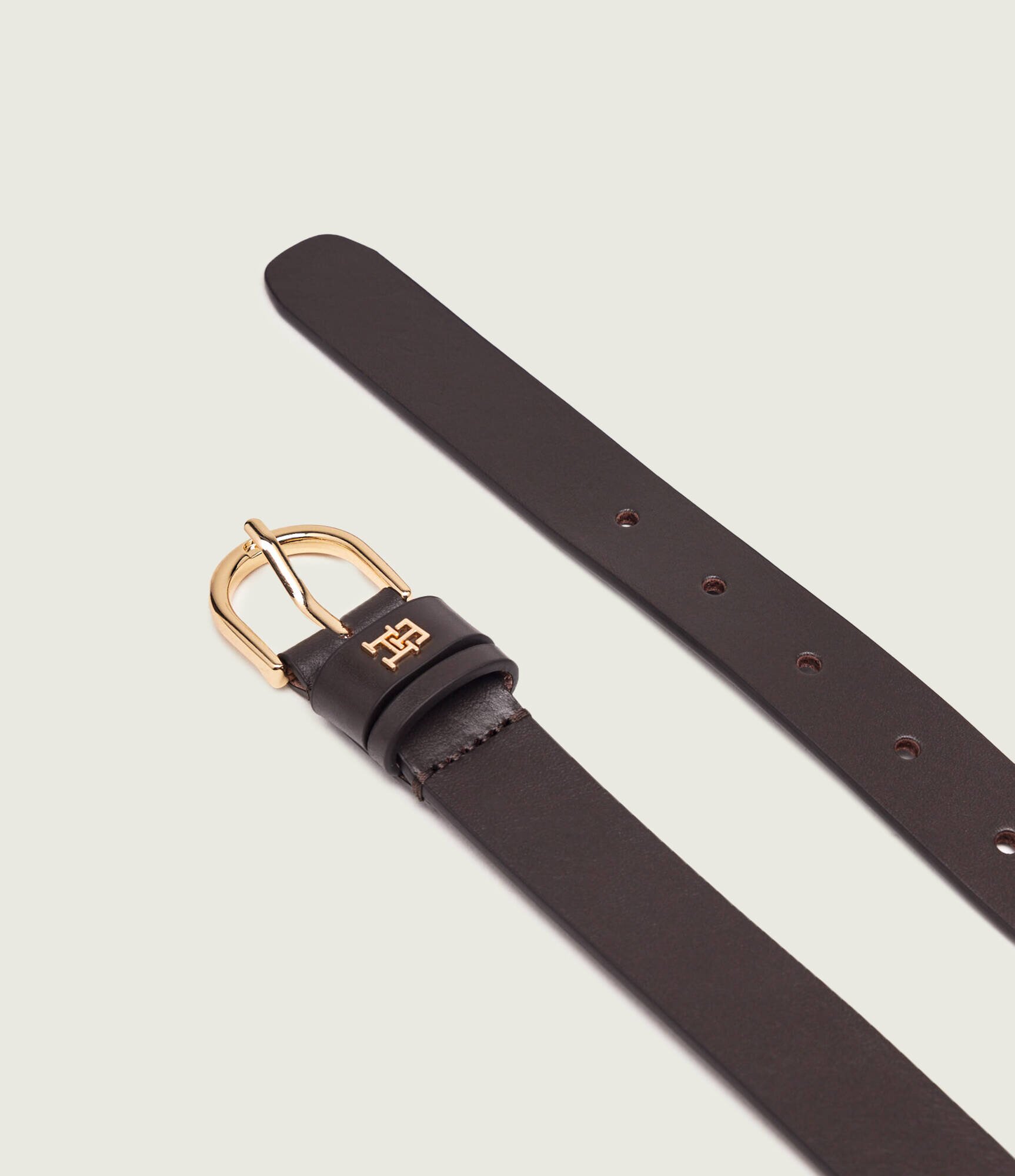 Tommy Hilfiger Curea de piele