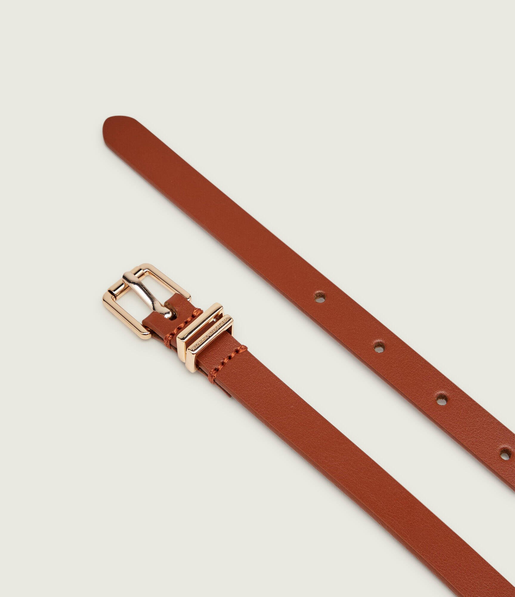 Tommy Hilfiger Curea de piele