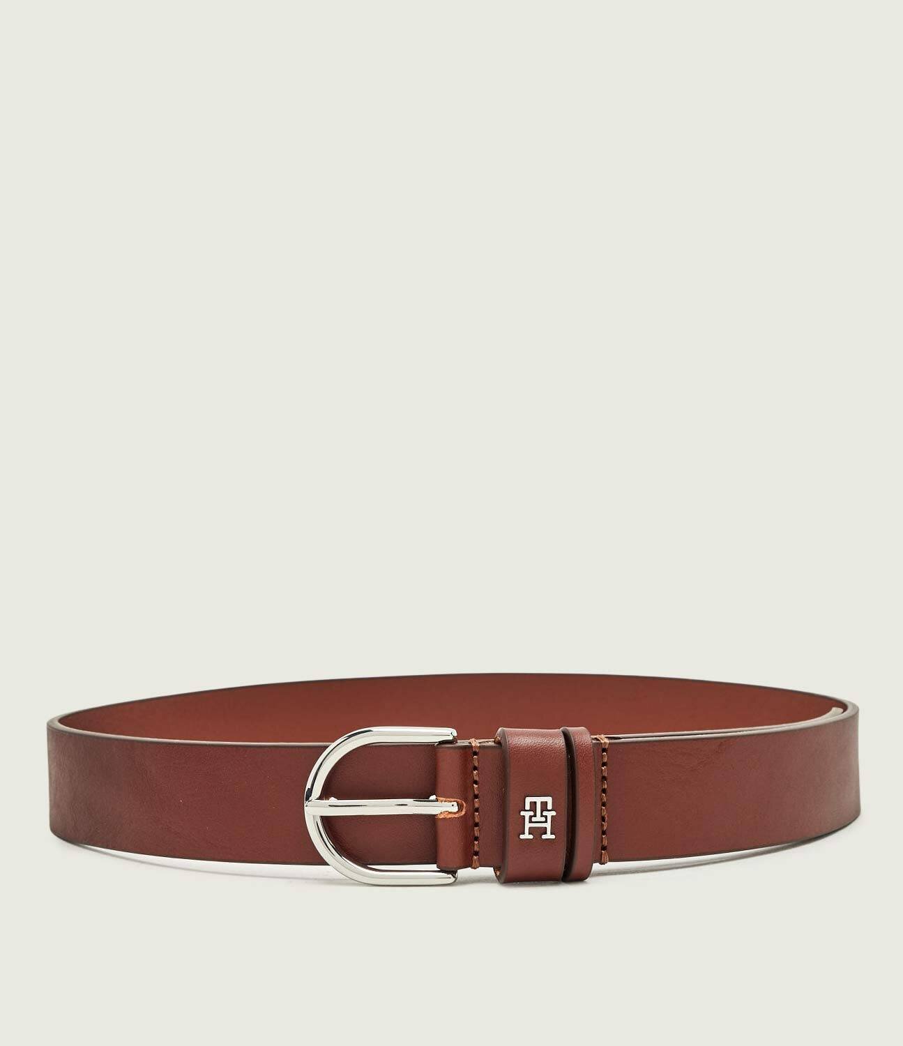 Tommy Hilfiger Curea de piele Essential
