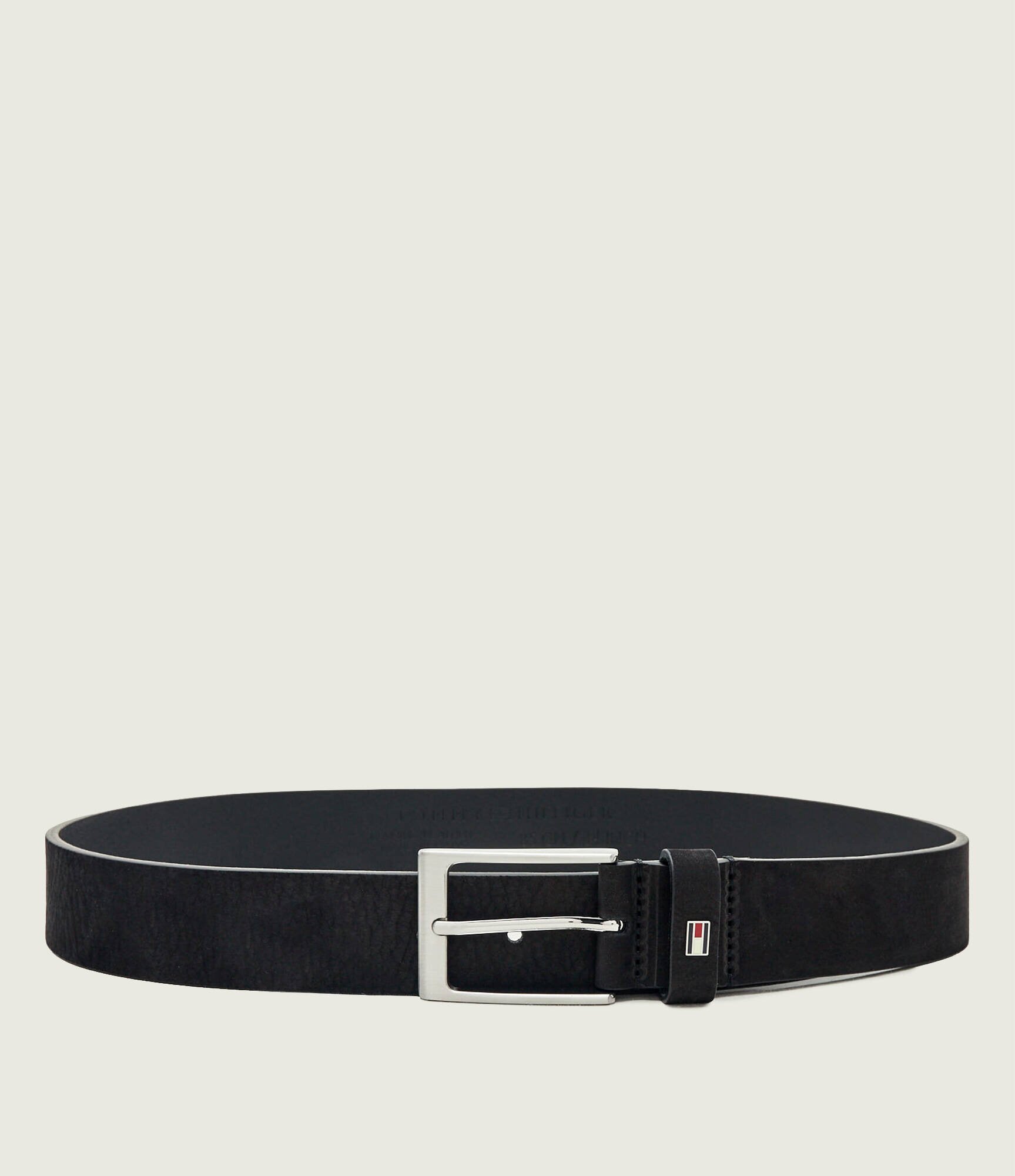 Tommy Hilfiger Curea de piele Layton
