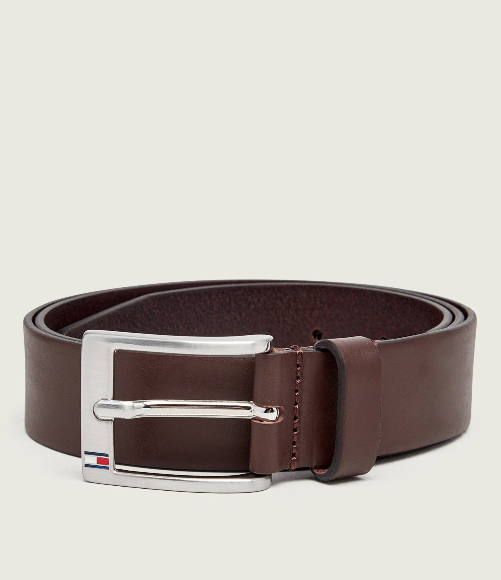 Tommy Hilfiger Curea de piele New Aly