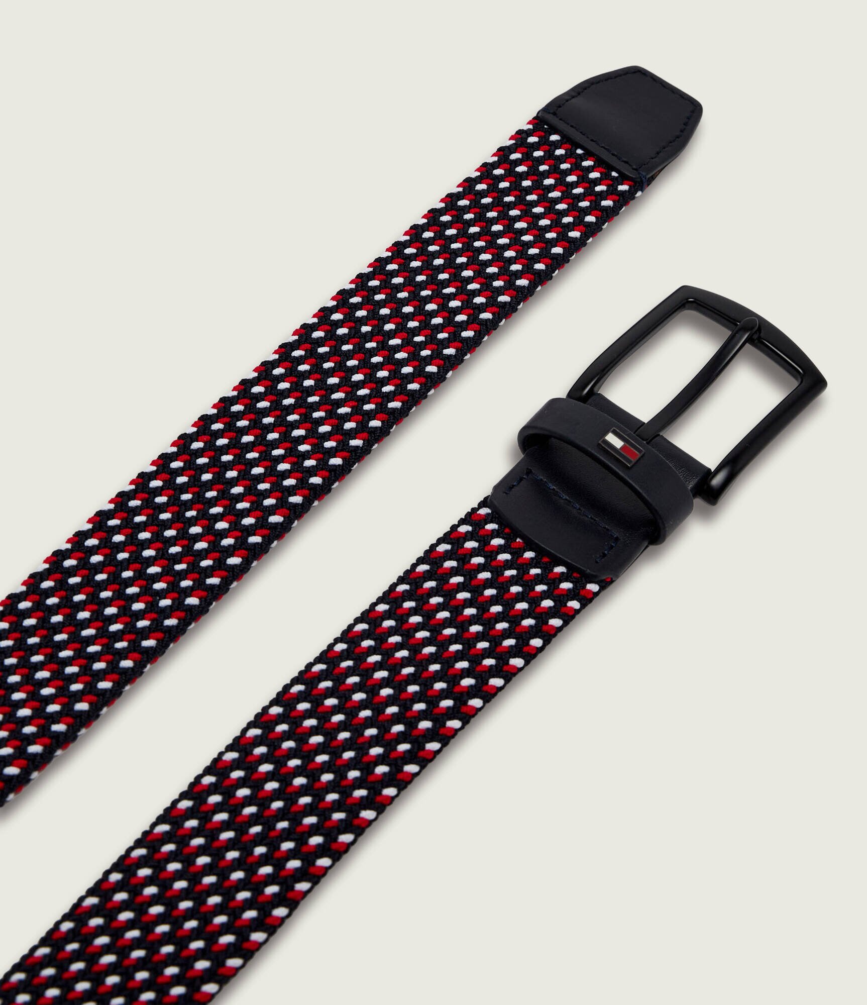 Tommy Hilfiger Curea Denton
