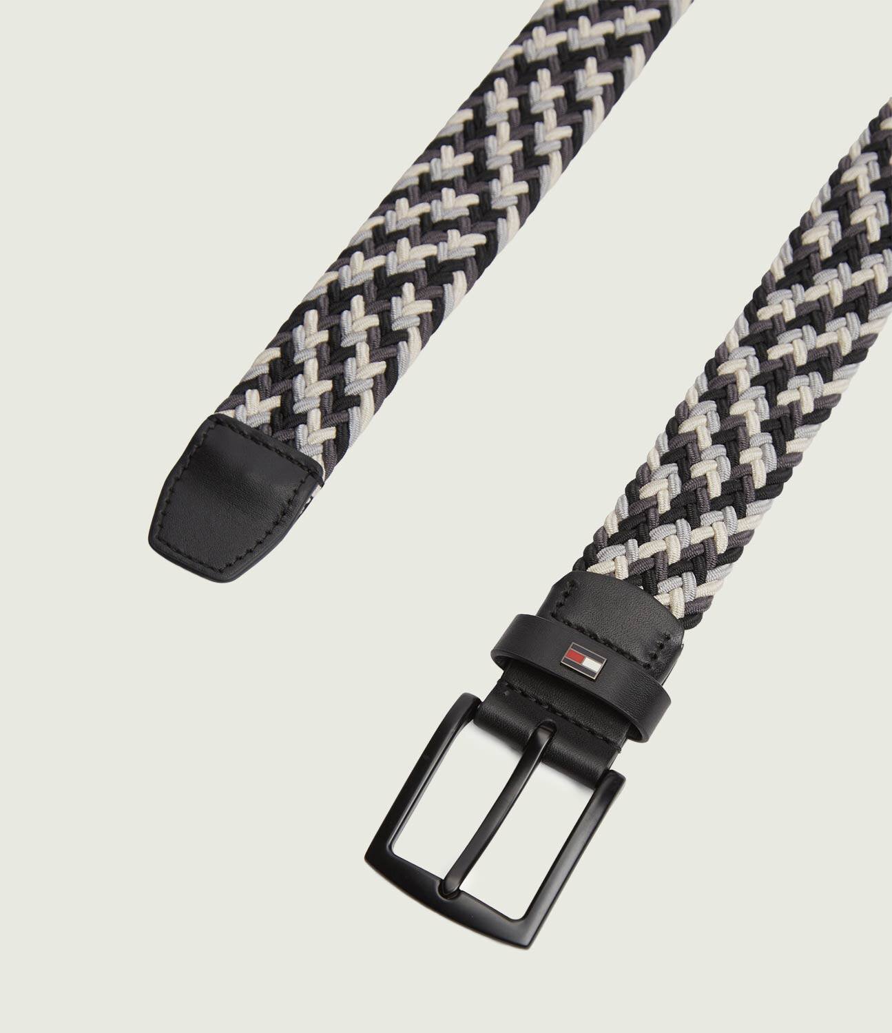 Tommy Hilfiger Curea Denton