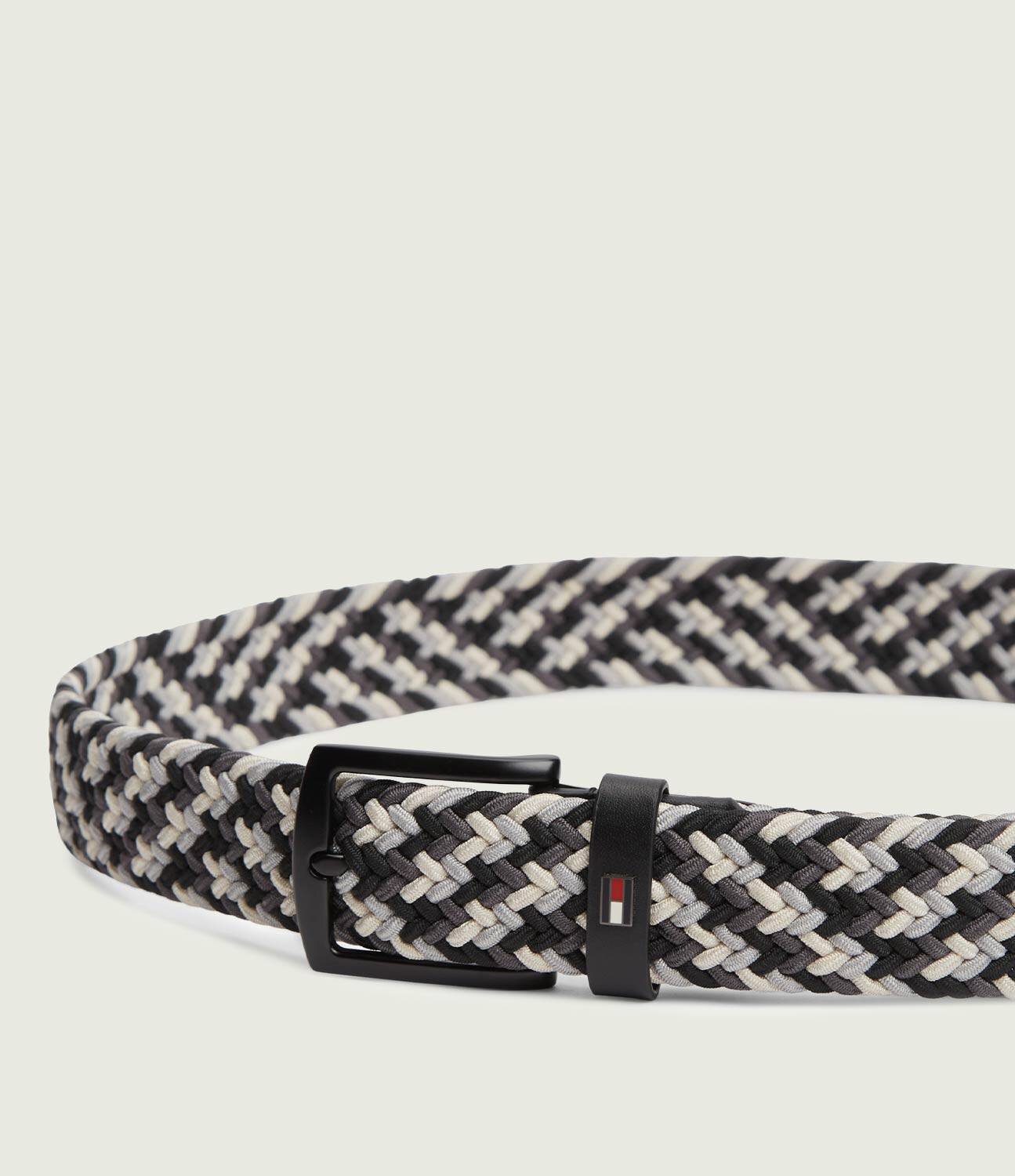 Tommy Hilfiger Curea Denton