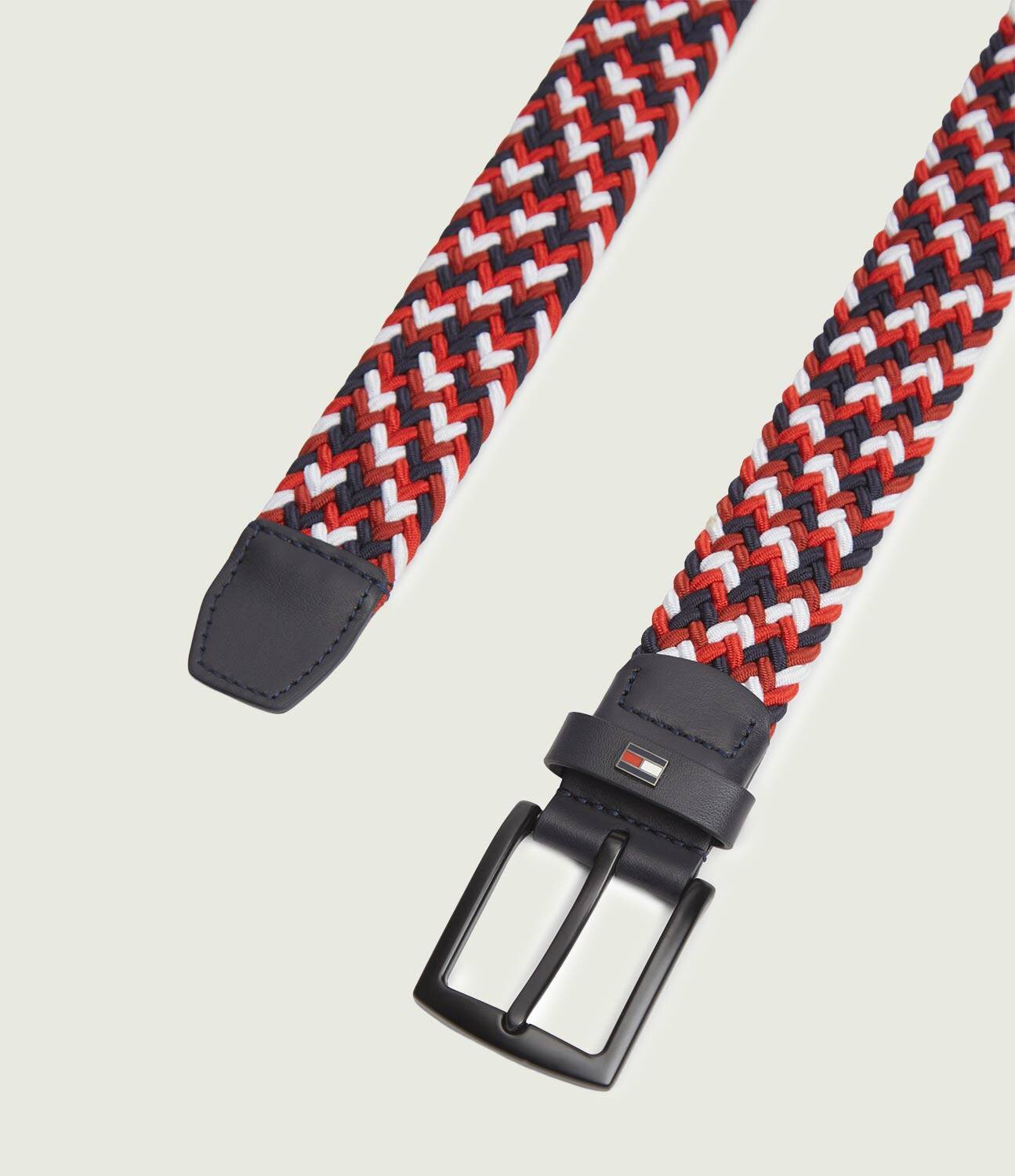 Tommy Hilfiger Curea Denton