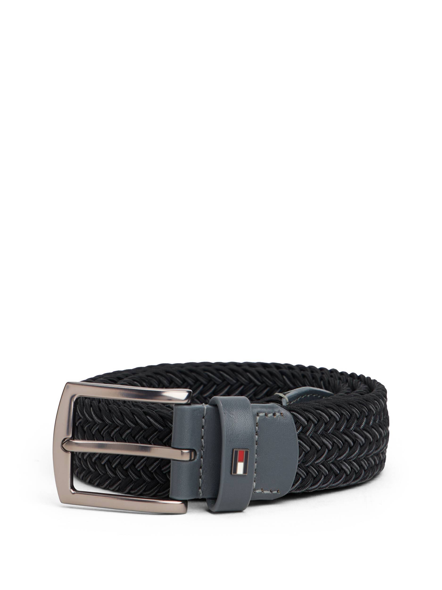 Tommy Hilfiger Curea Denton 3.5