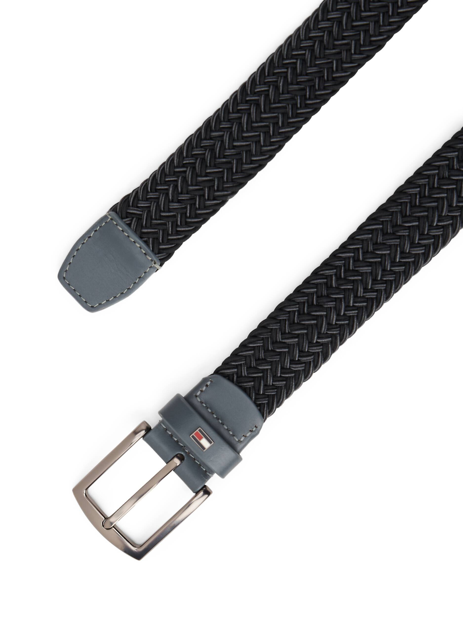 Tommy Hilfiger Curea Denton 3.5