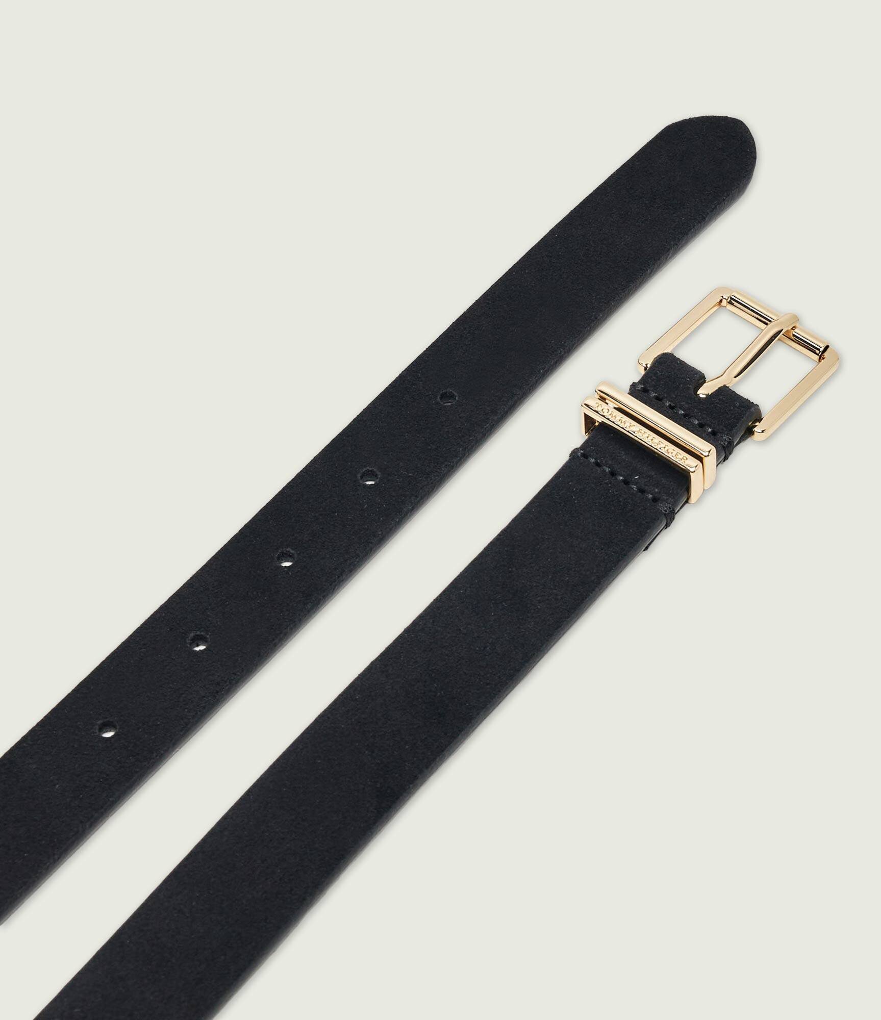 Tommy Hilfiger Curea | piele întoarsă