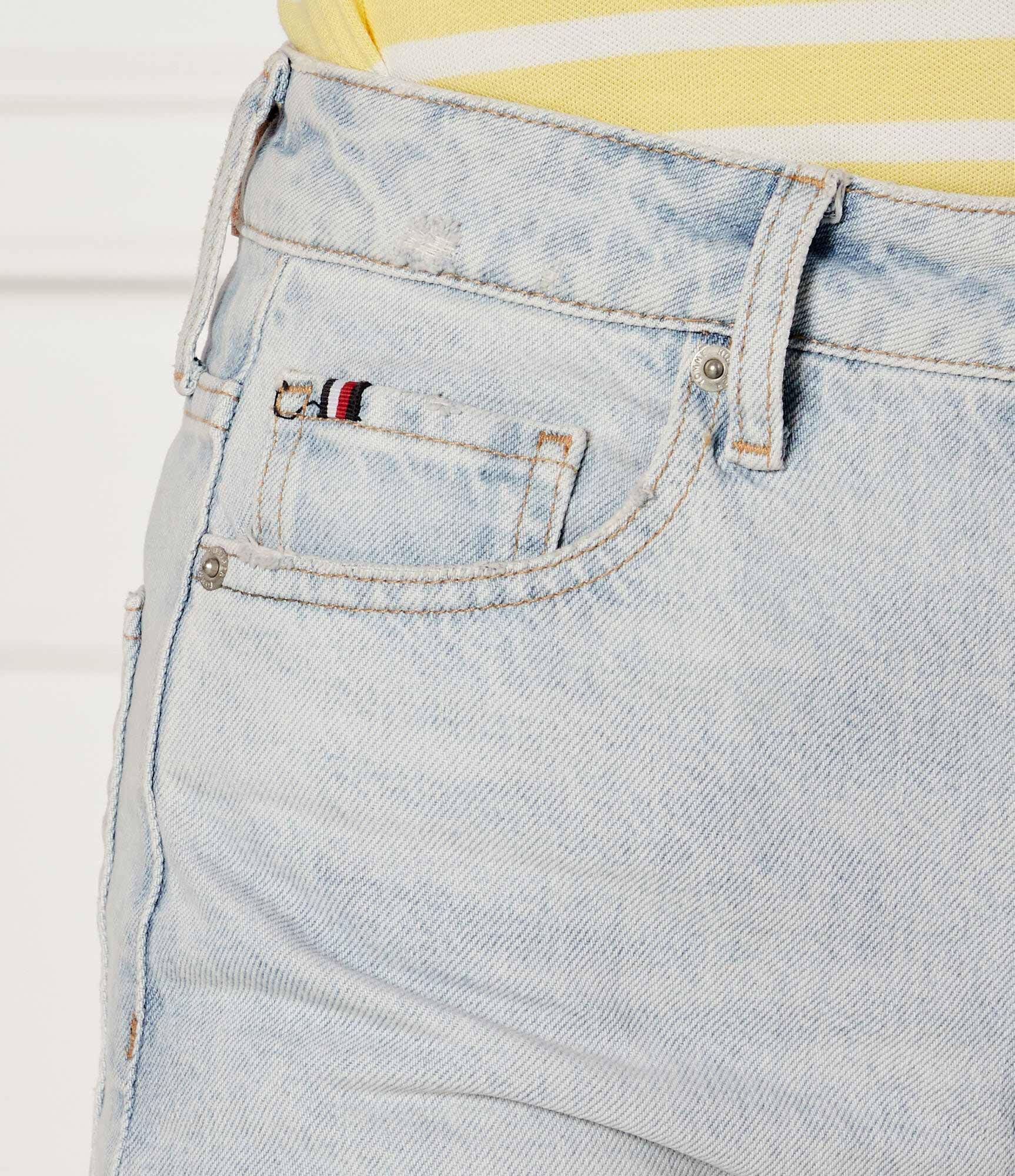 Tommy Hilfiger De blugi bermudy | Loose fit