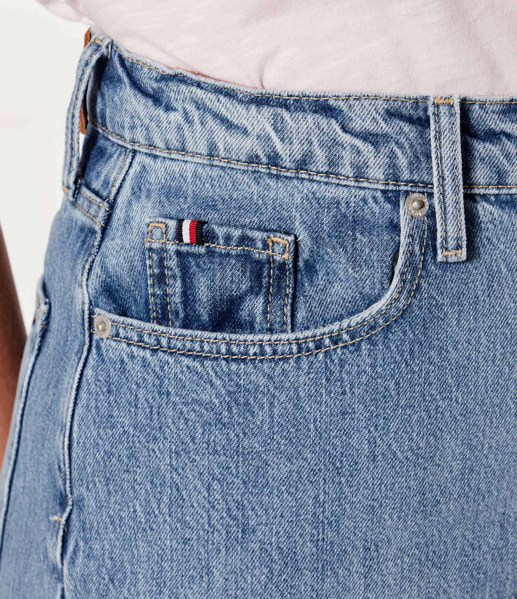 Tommy Hilfiger De blugi fustă