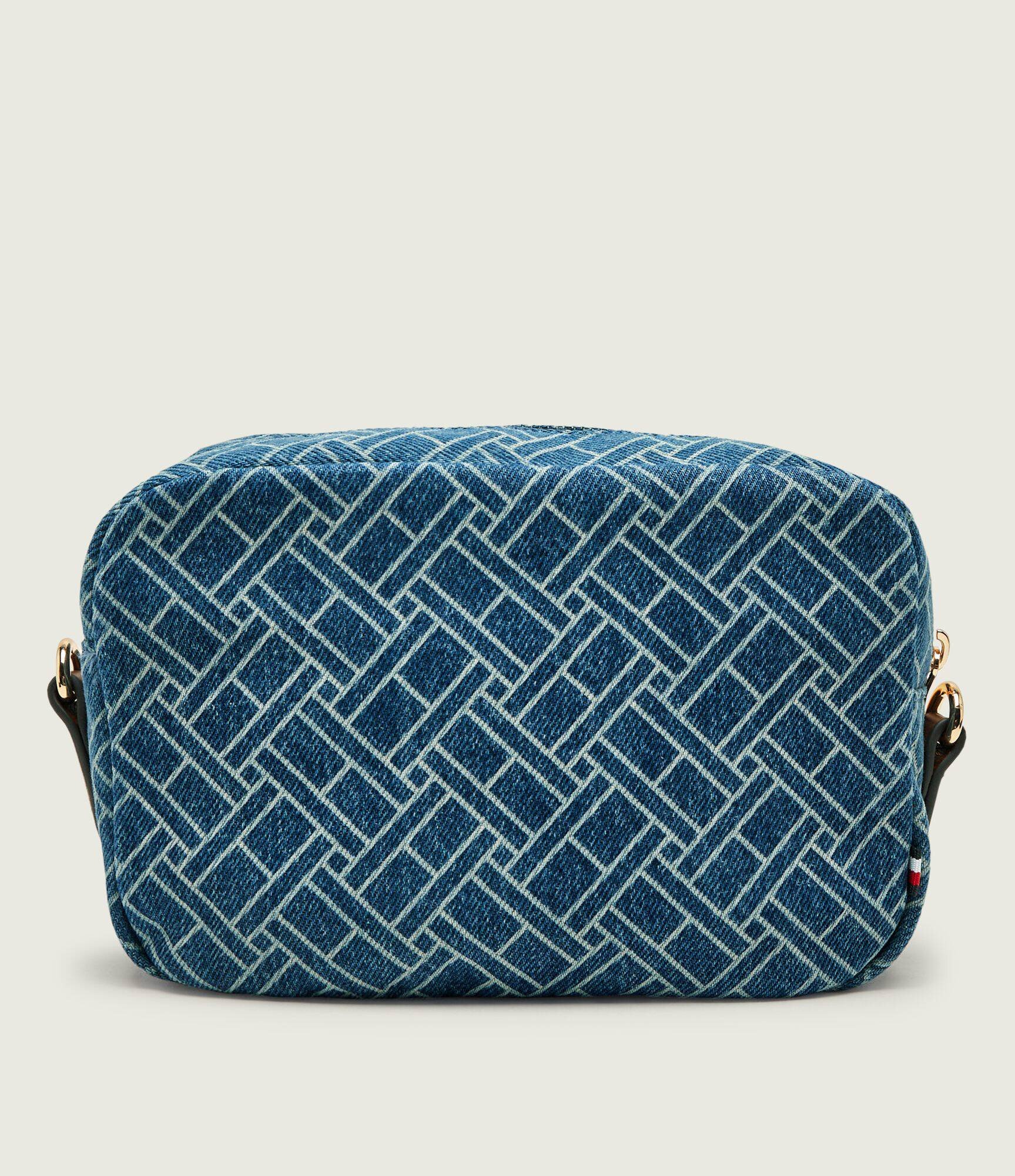 Tommy Hilfiger De blugi geantă poștaș