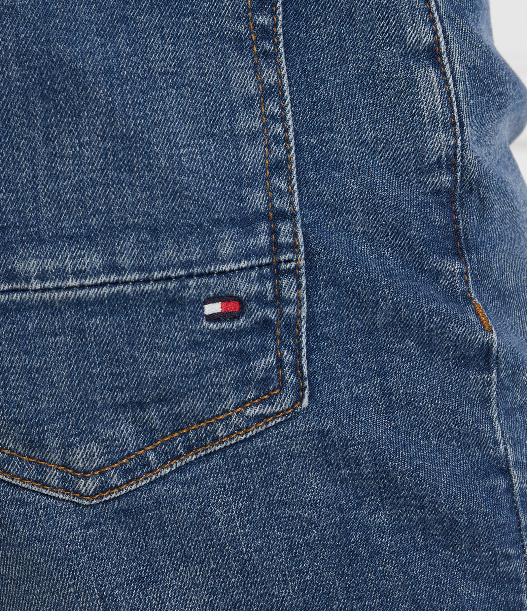 Tommy Hilfiger De blugi pantaloni scurți BROOKLYN | Regular Fit
