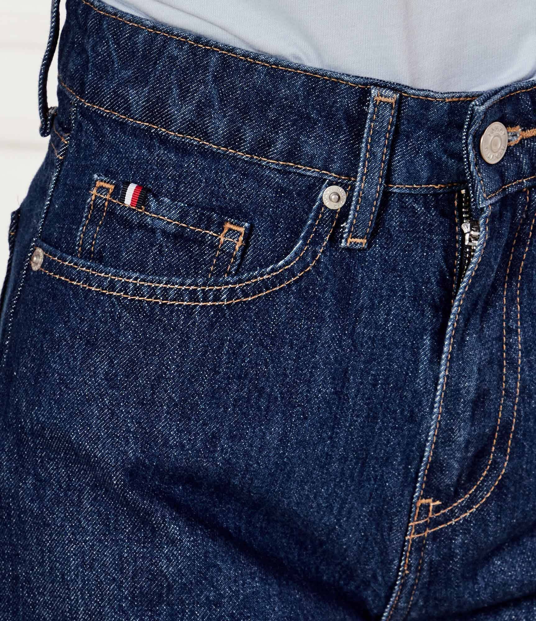 Tommy Hilfiger De blugi pantaloni scurți | Regular Fit
