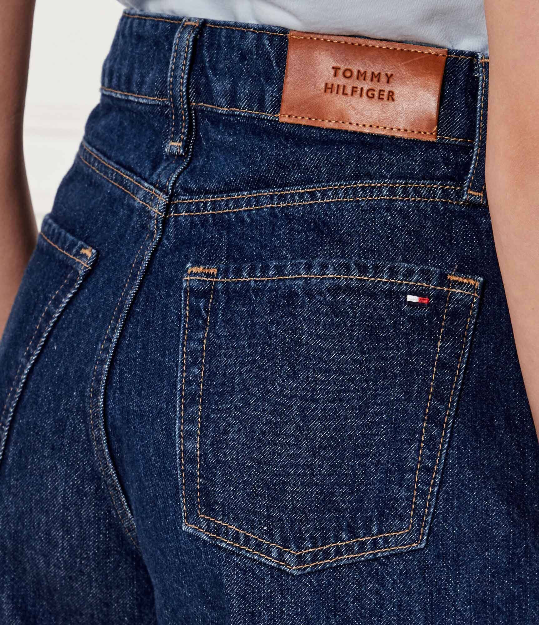 Tommy Hilfiger De blugi pantaloni scurți | Regular Fit