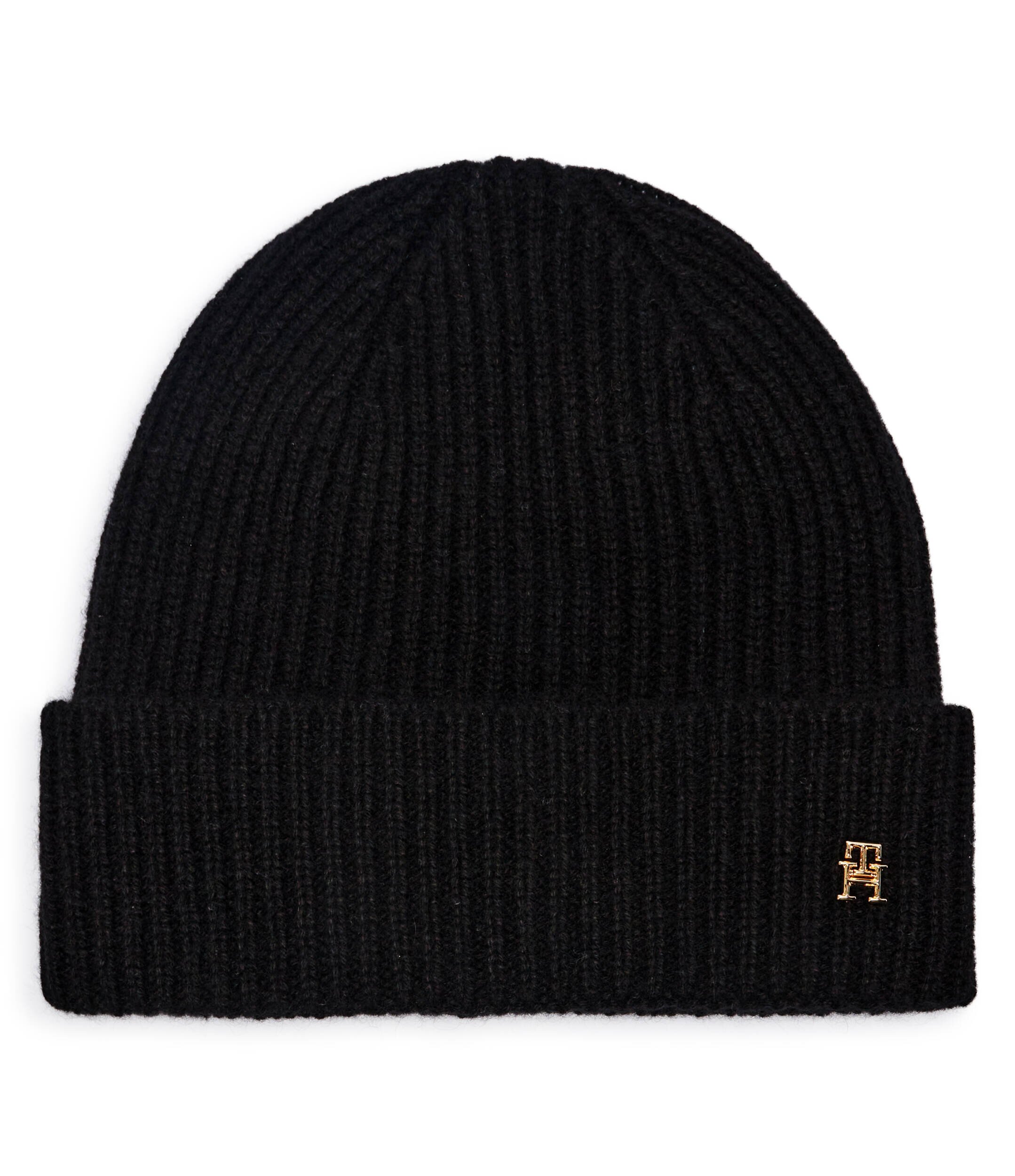 Tommy Hilfiger De cașmir căciulă