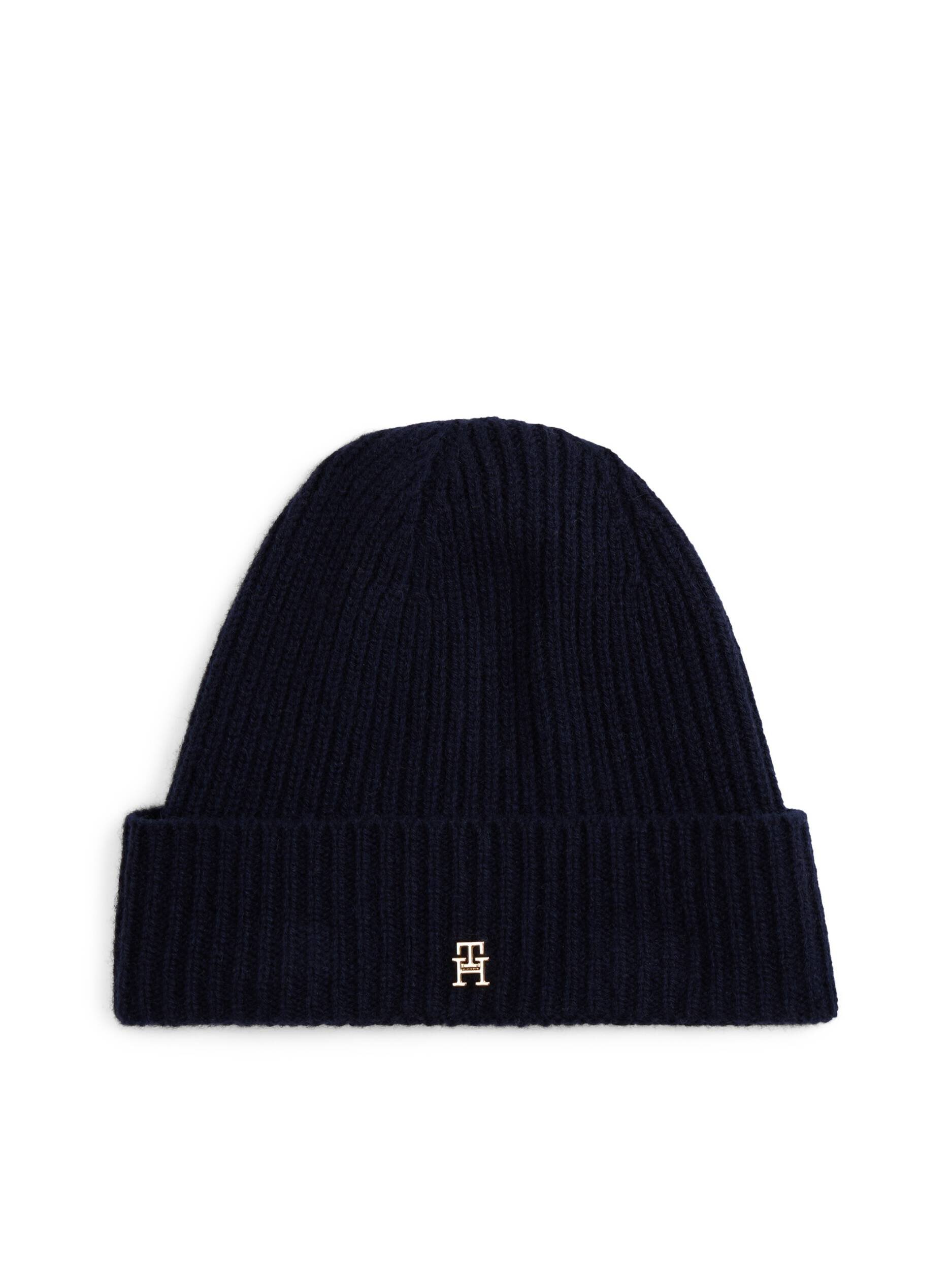 Tommy Hilfiger De cașmir căciulă