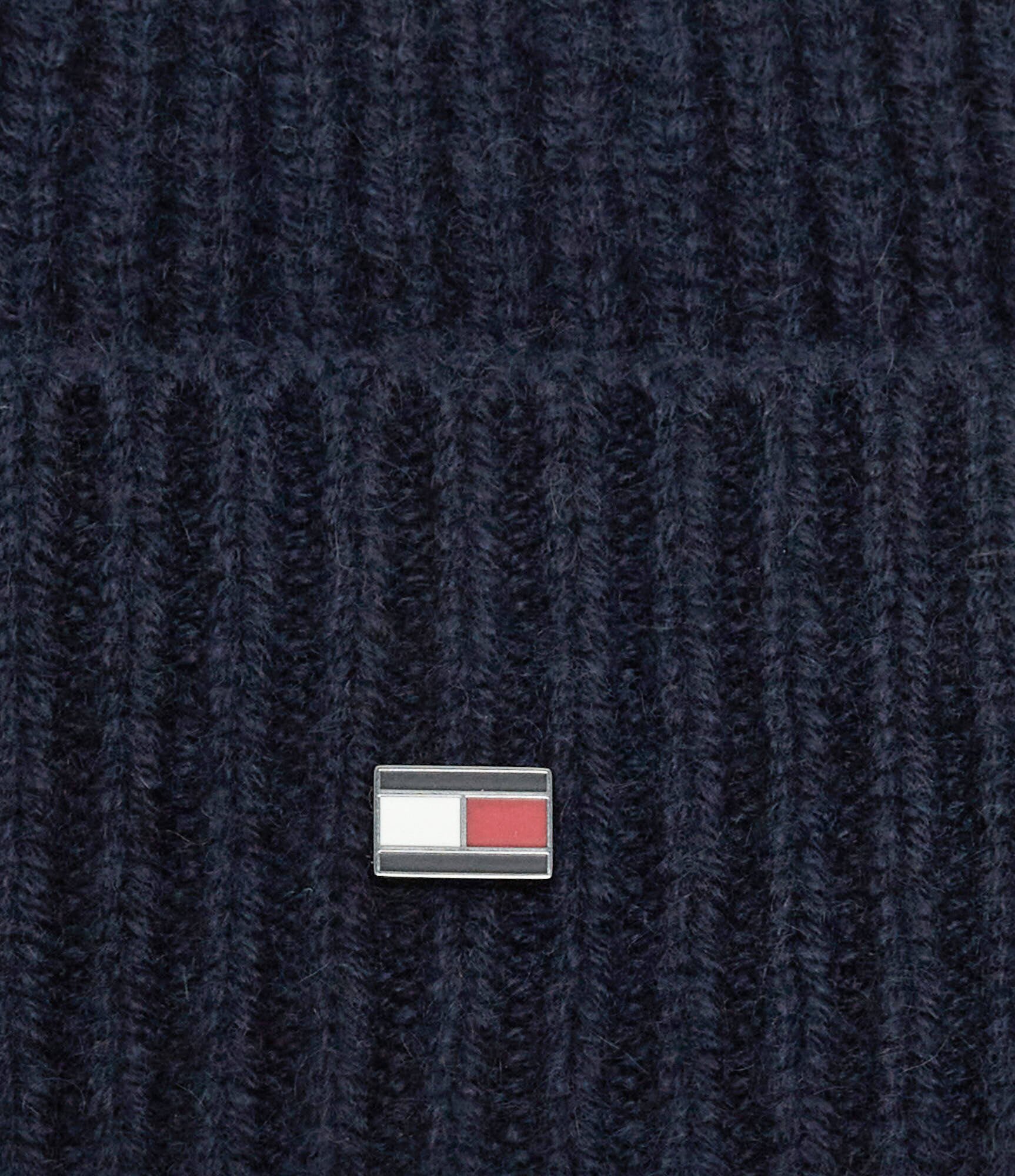 Tommy Hilfiger De cașmir căciulă