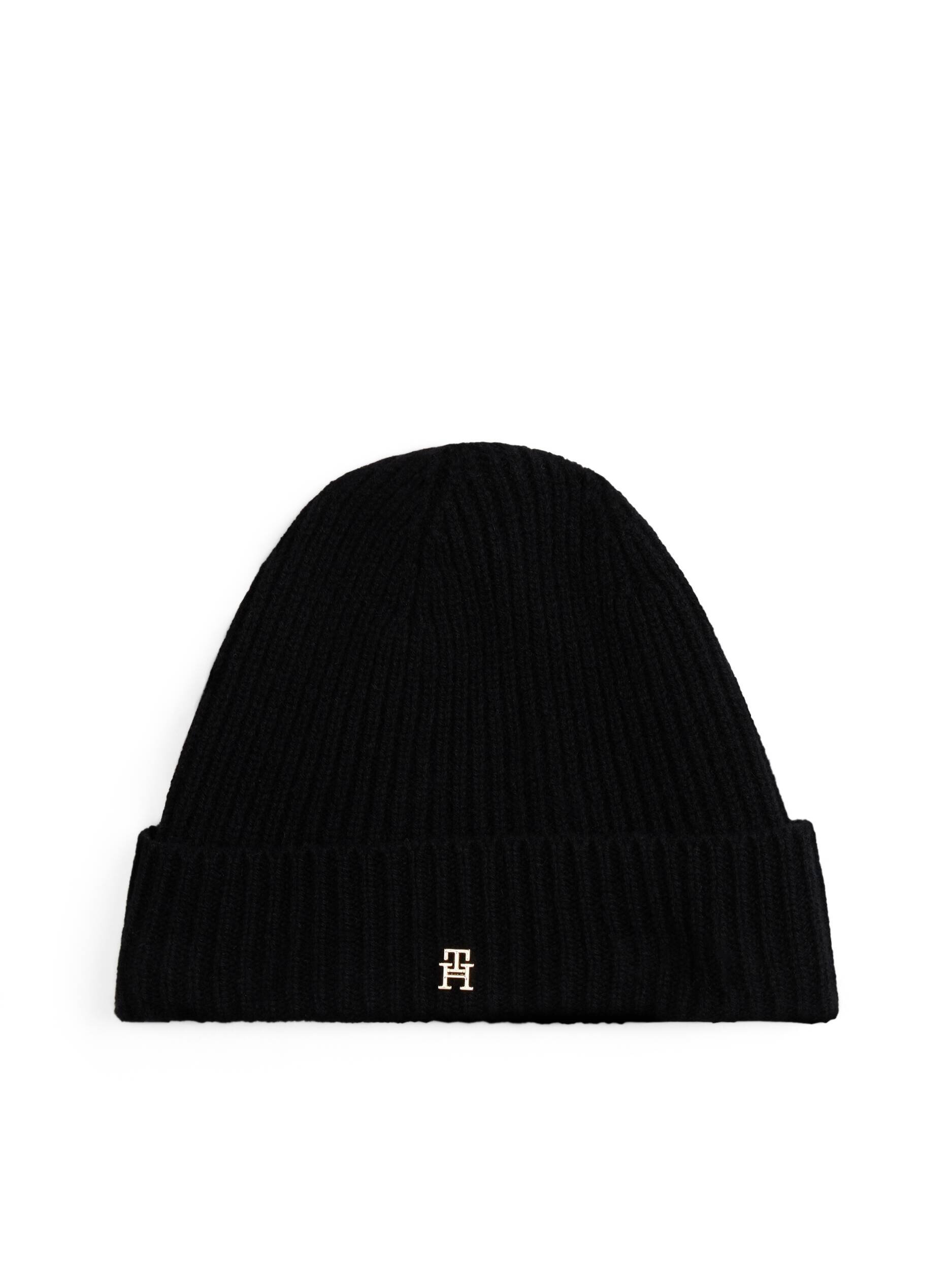 Tommy Hilfiger De cașmir căciulă