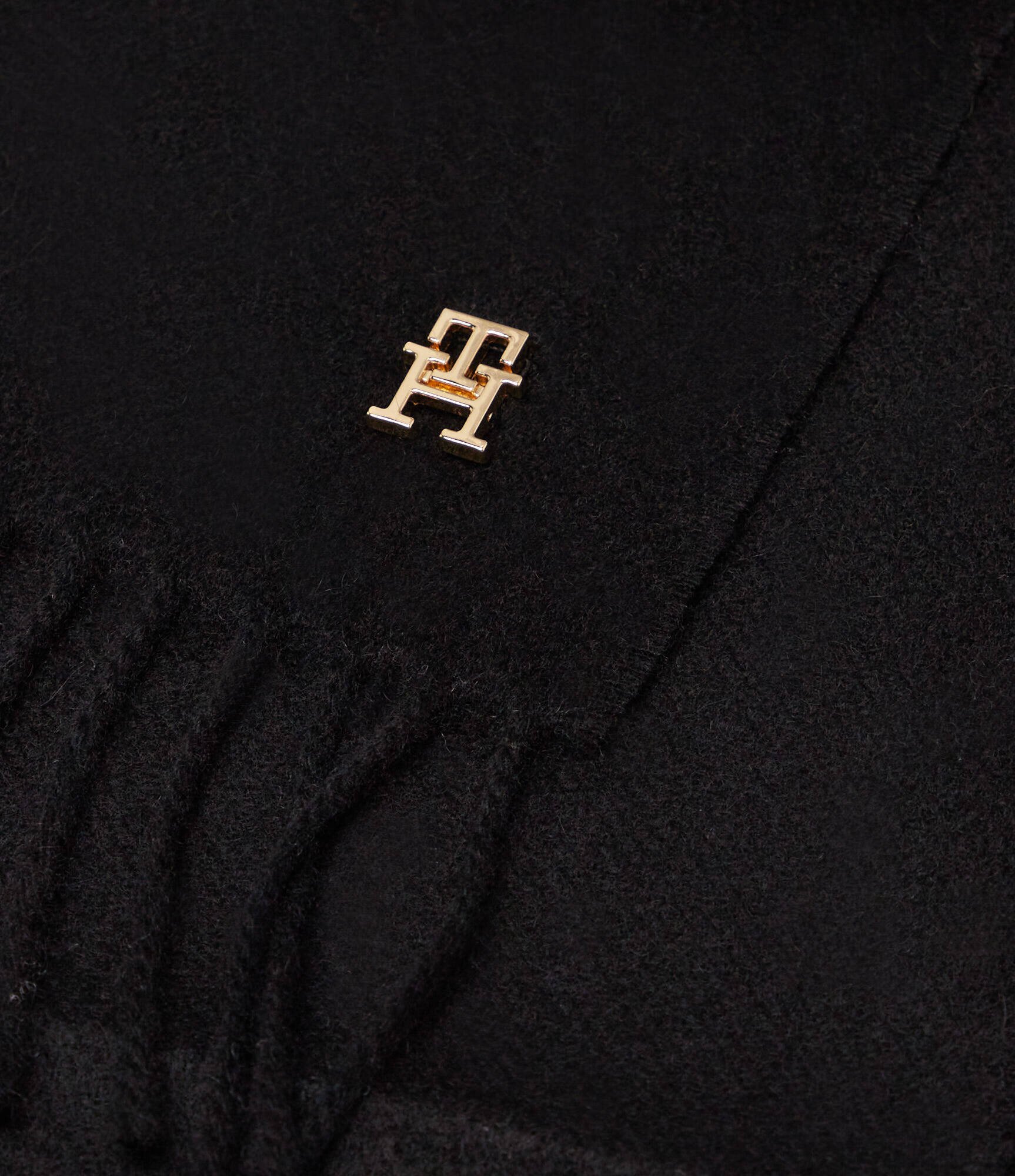 Tommy Hilfiger De cașmir șal
