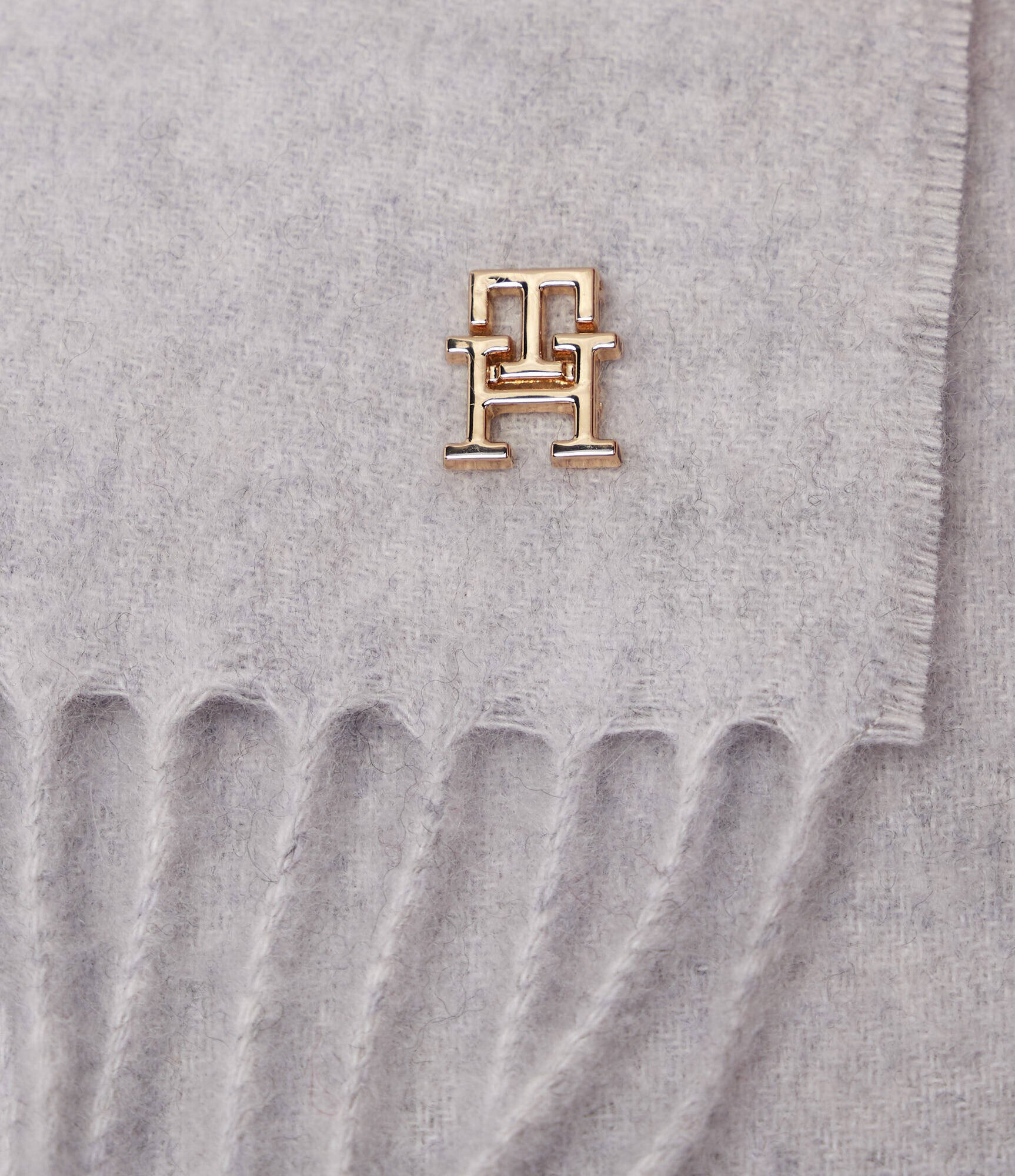 Tommy Hilfiger De cașmir șal