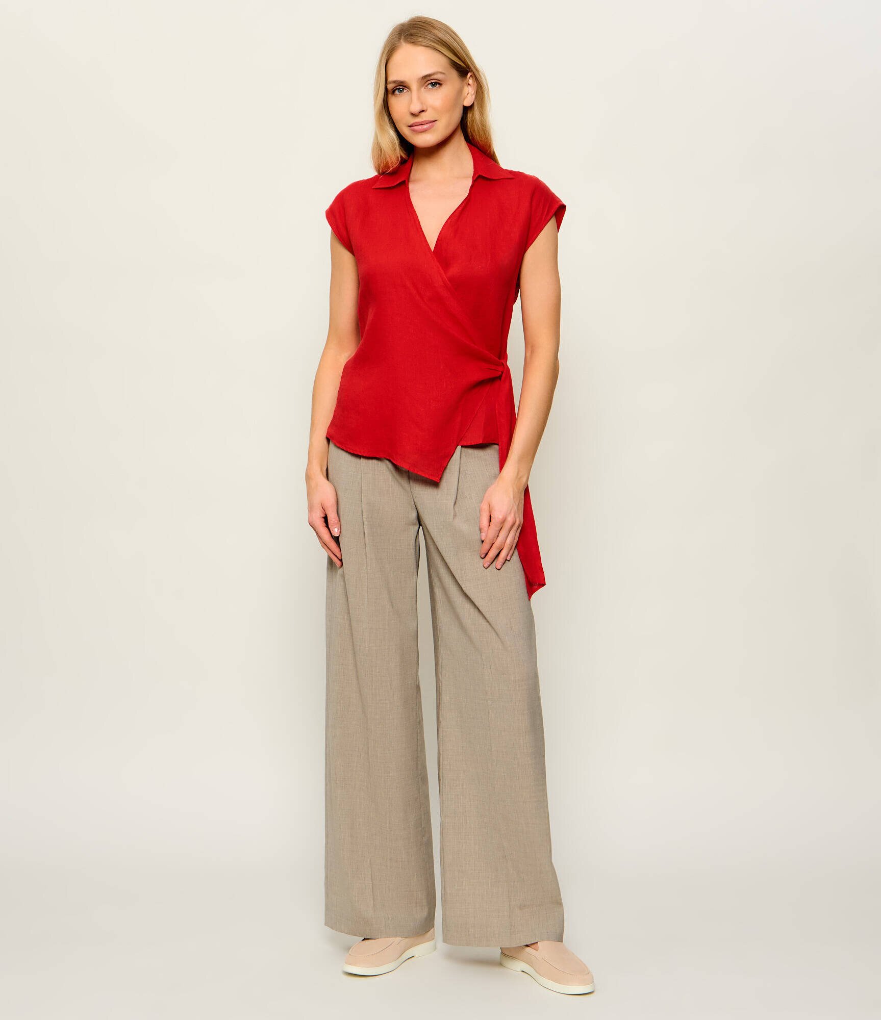 Tommy Hilfiger De in bluză | regular fit