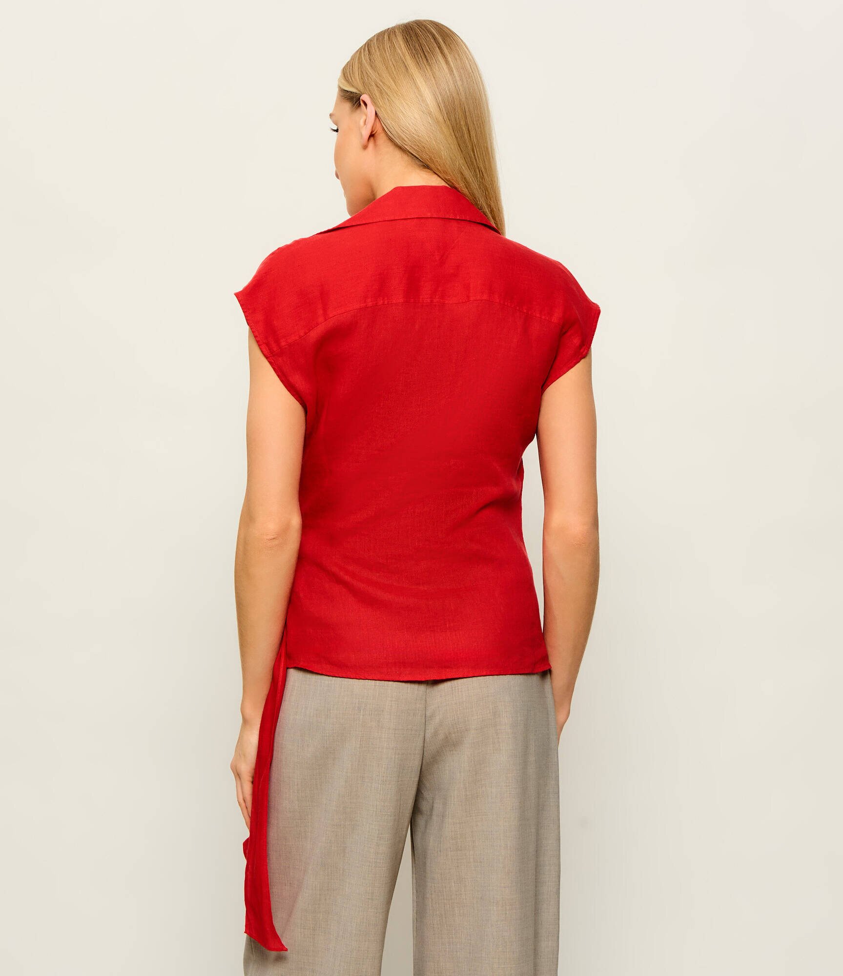Tommy Hilfiger De in bluză | regular fit