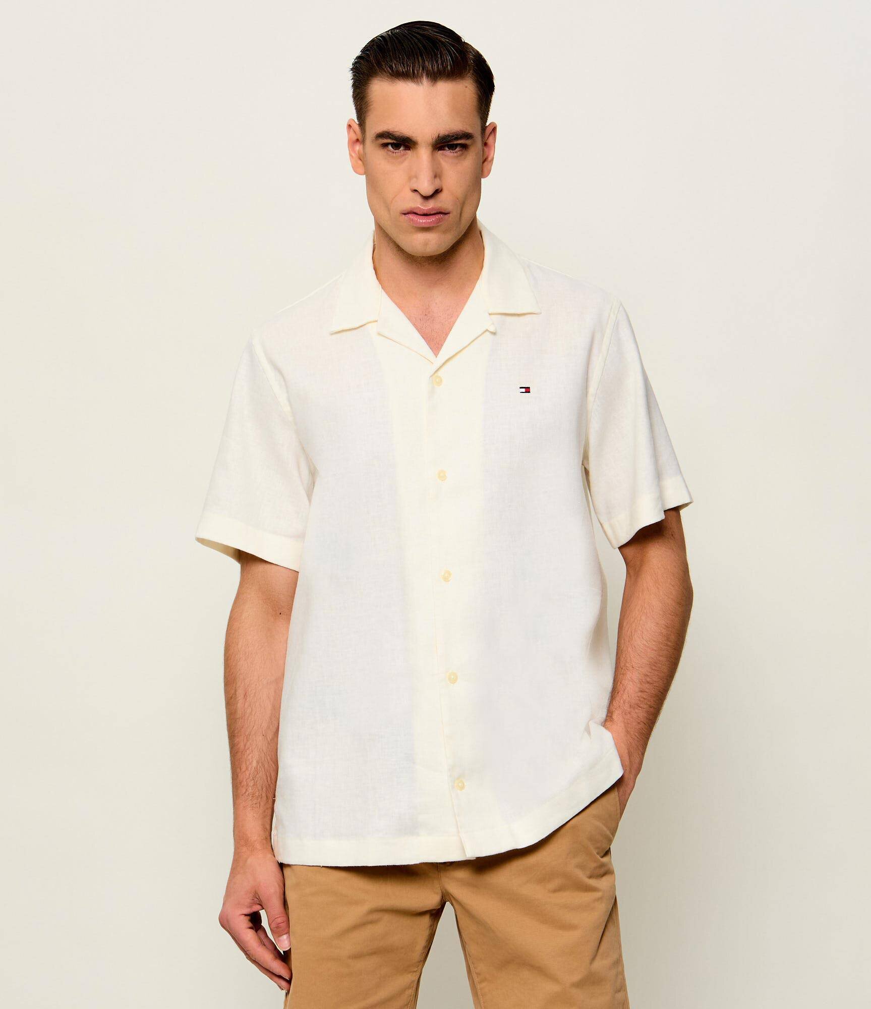Tommy Hilfiger De in cămașă | regular fit