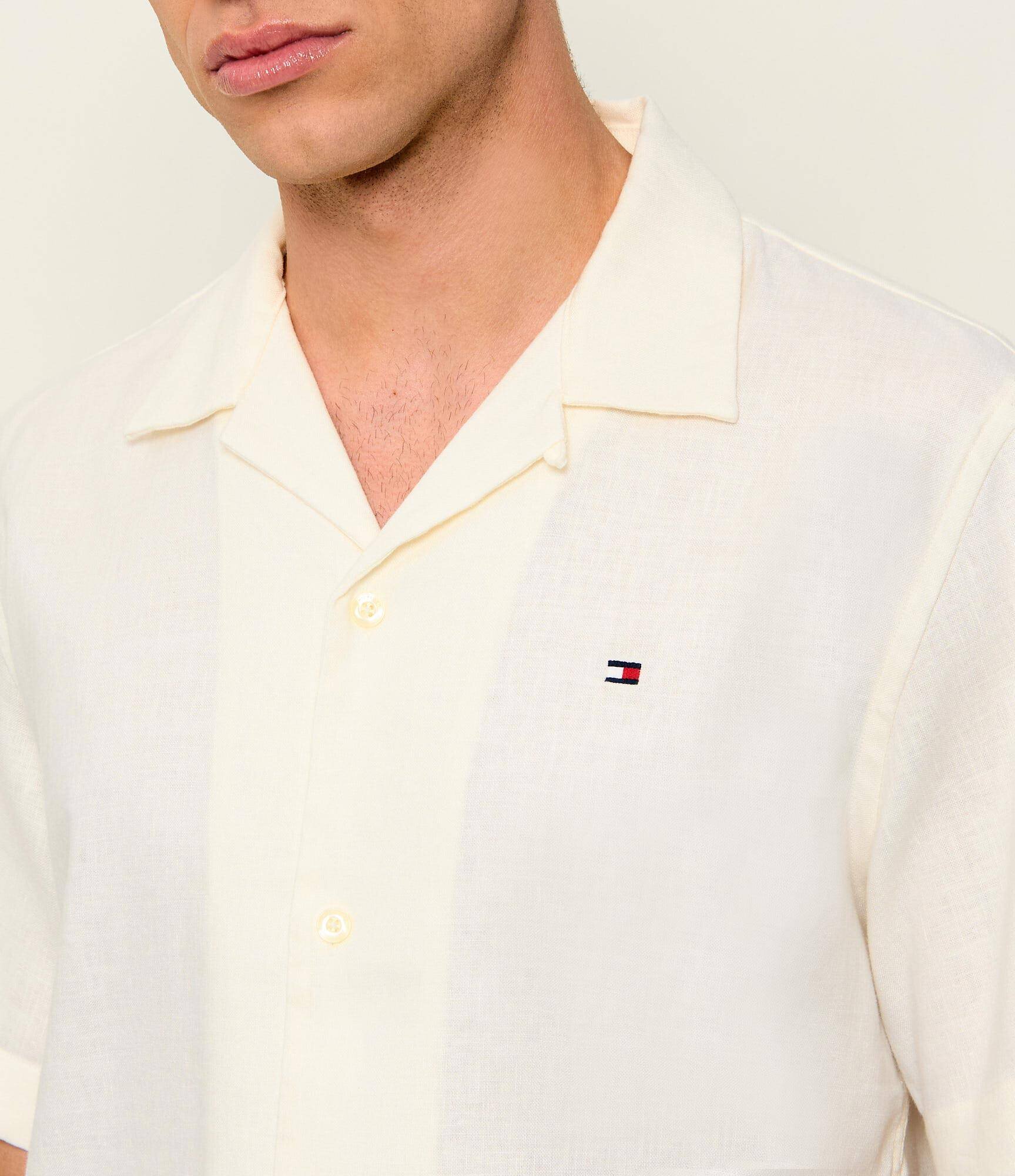 Tommy Hilfiger De in cămașă | regular fit