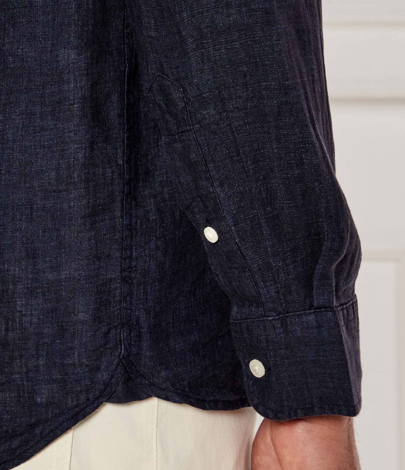 Tommy Hilfiger De in cămașă | Regular Fit