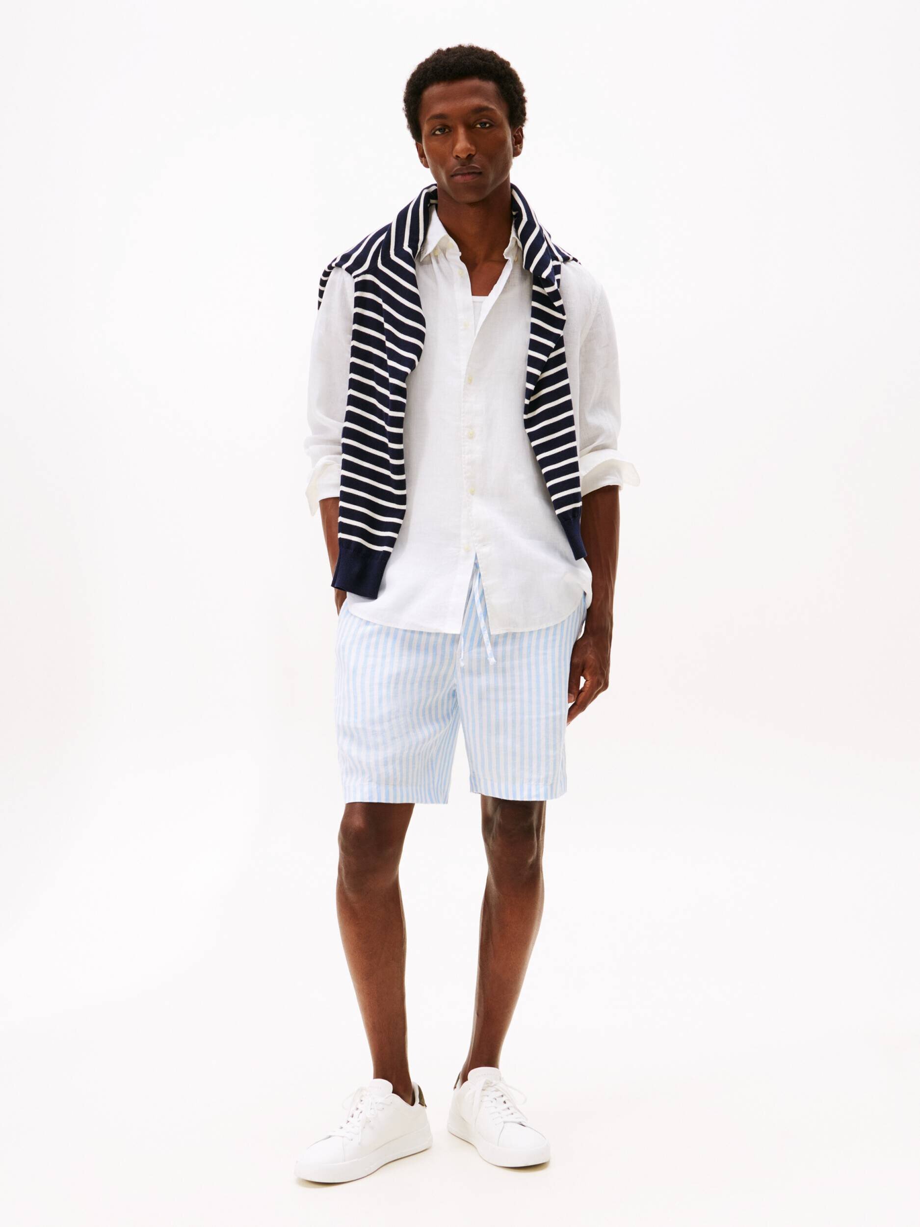 Tommy Hilfiger De in cămașă | regular fit
