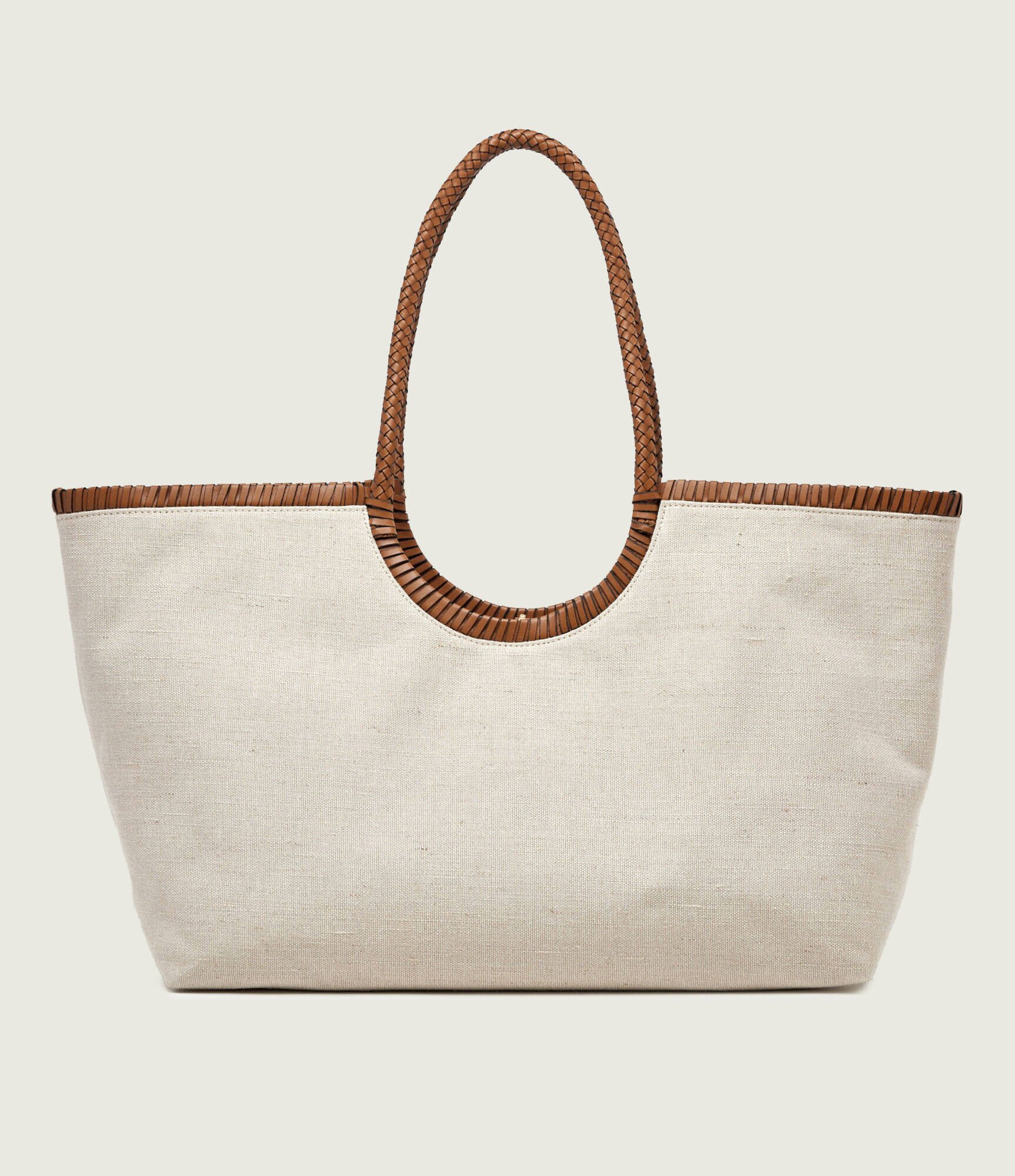 Tommy Hilfiger De in geantă shopper ELEV SUMM MAXI