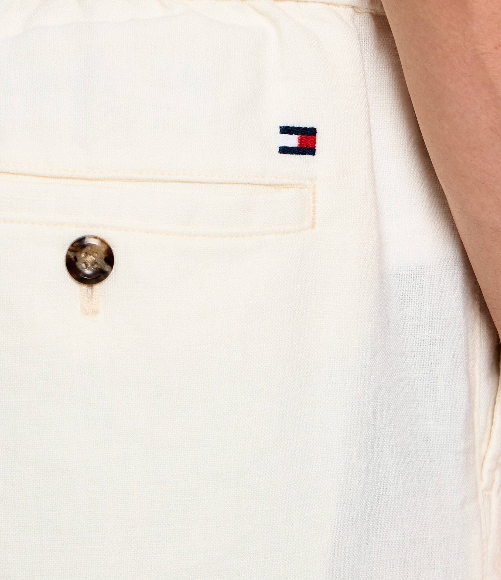 Tommy Hilfiger De in pantaloni chino HARLEM | regular fit