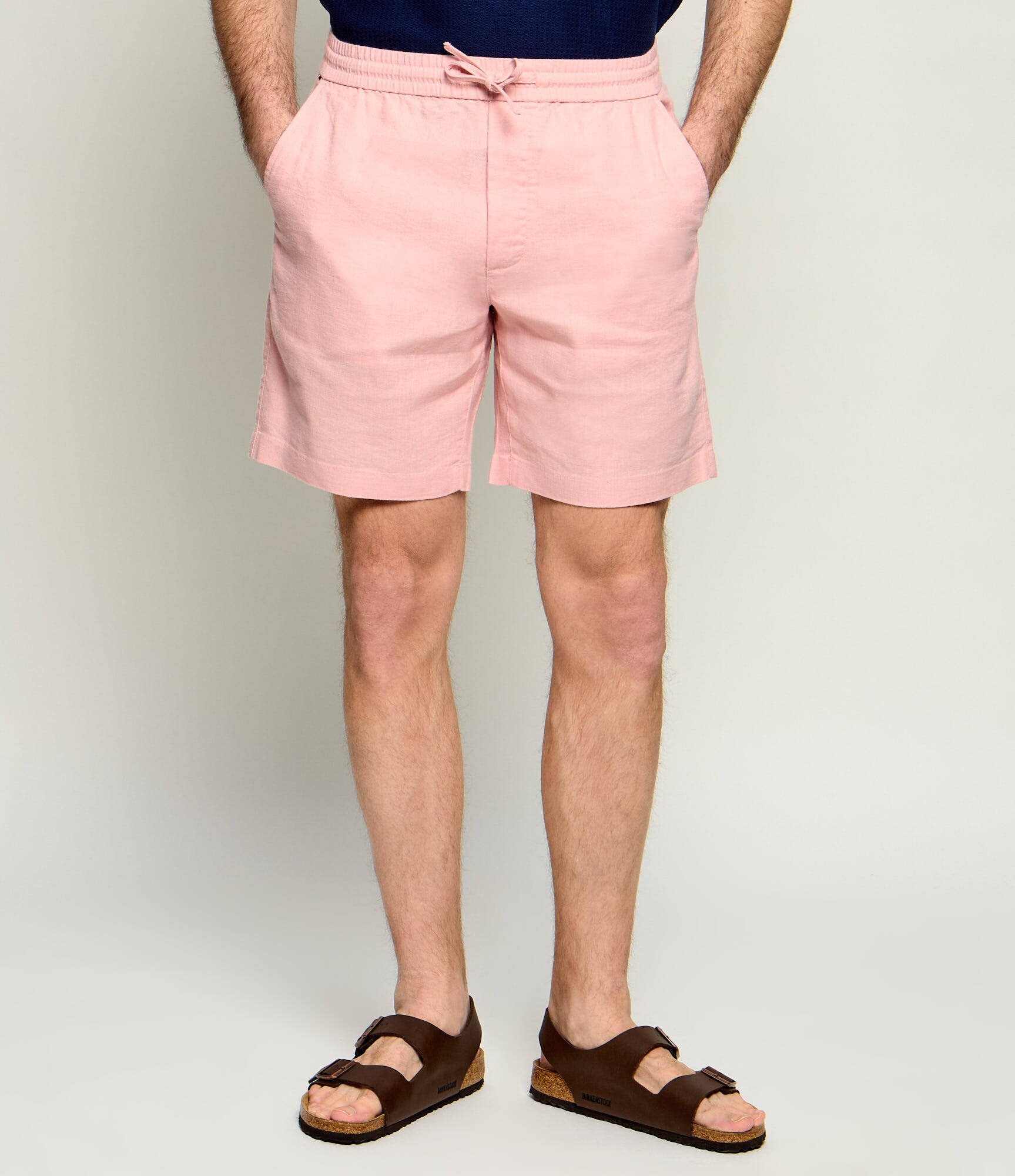 Tommy Hilfiger De in pantaloni scurți chino Dover | regular fit