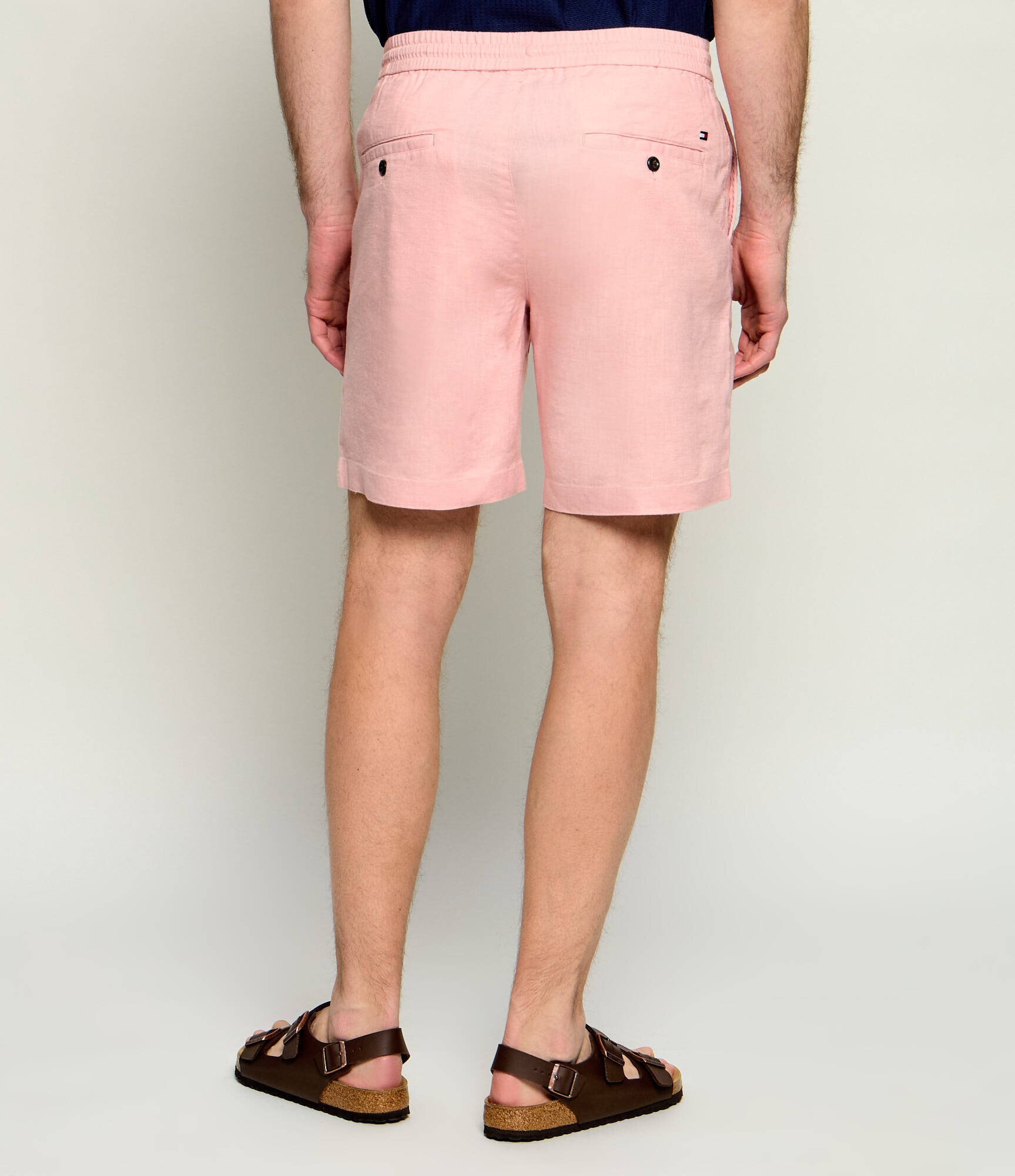 Tommy Hilfiger De in pantaloni scurți chino Dover | regular fit