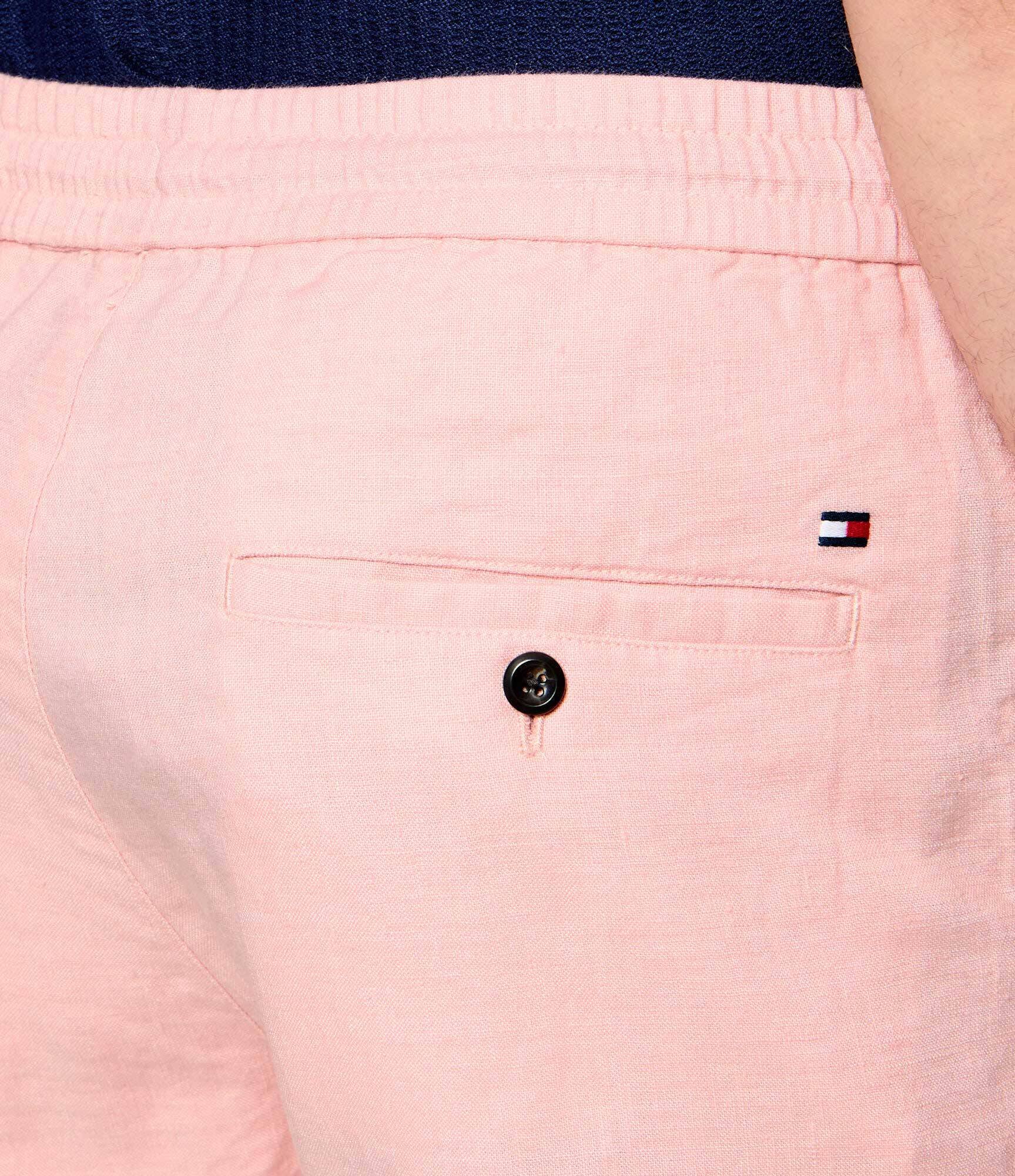 Tommy Hilfiger De in pantaloni scurți chino Dover | regular fit