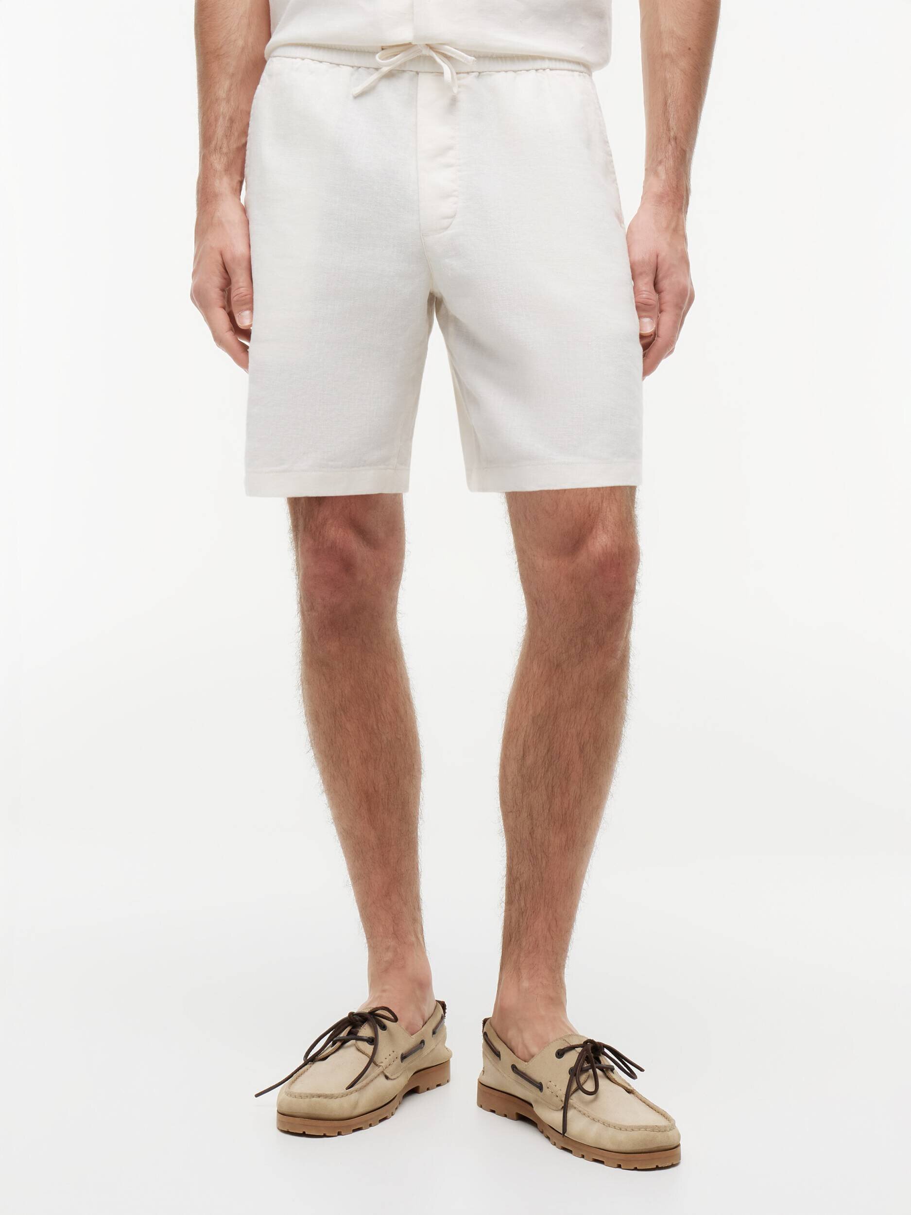 Tommy Hilfiger De in pantaloni scurți chino Dover | regular fit