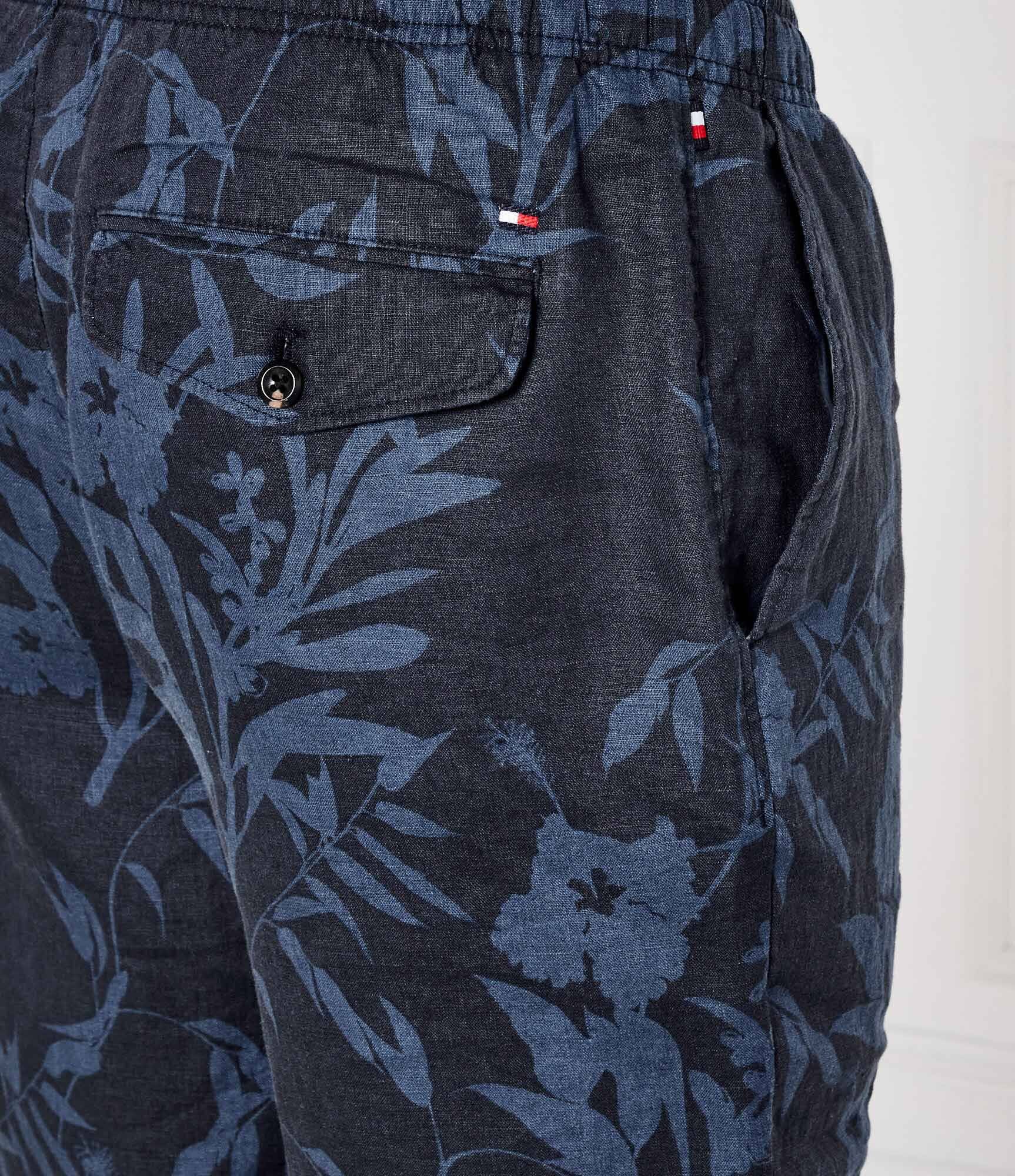 Tommy Hilfiger De in pantaloni scurți HARLEM | Regular Fit
