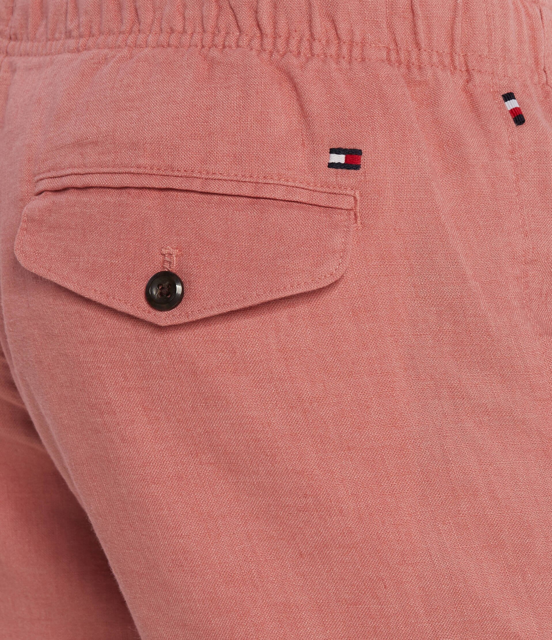Tommy Hilfiger De in pantaloni scurți HARLEM | Regular Fit