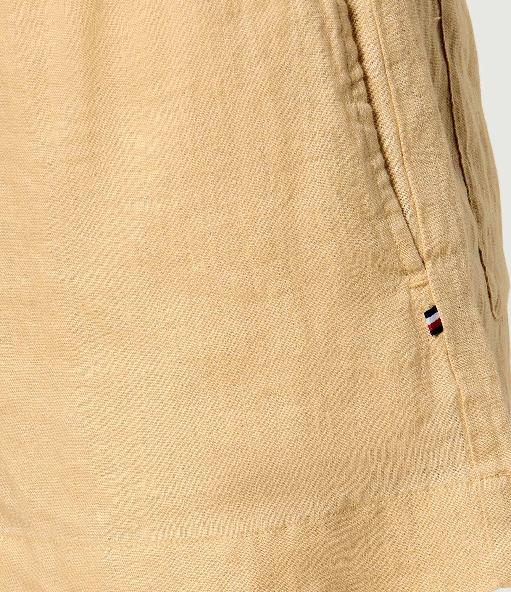 Tommy Hilfiger De in pantaloni scurți | regular fit
