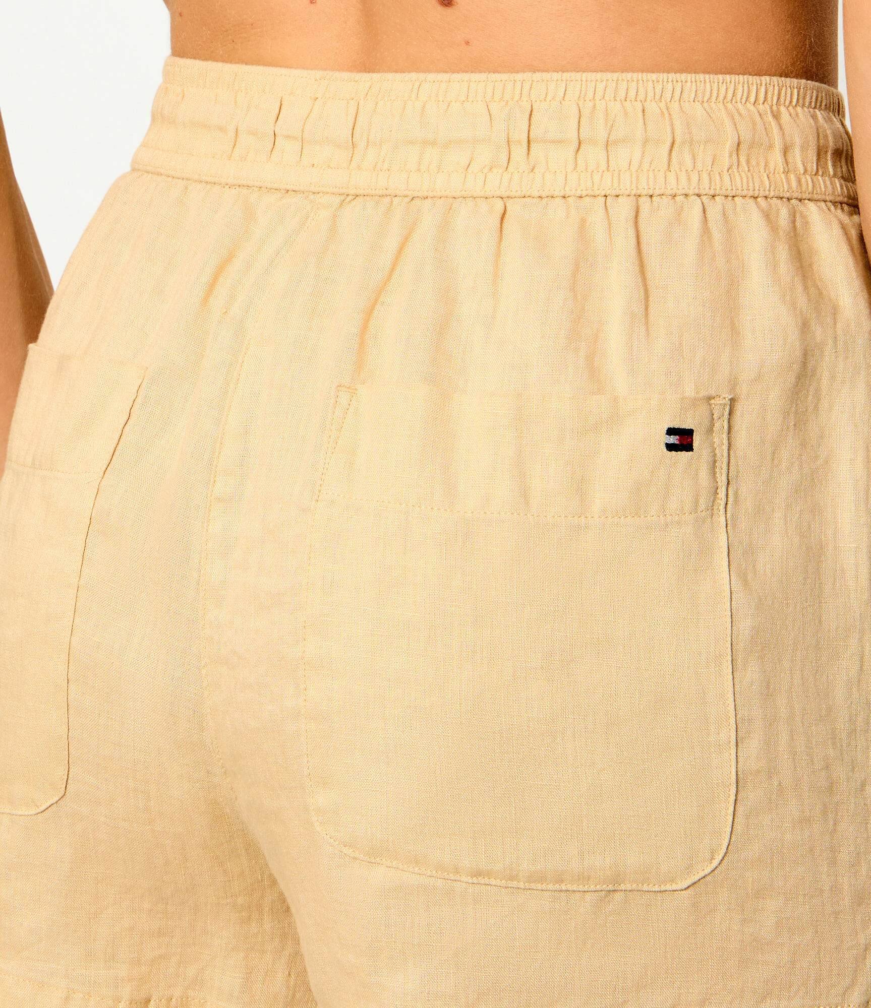 Tommy Hilfiger De in pantaloni scurți | regular fit